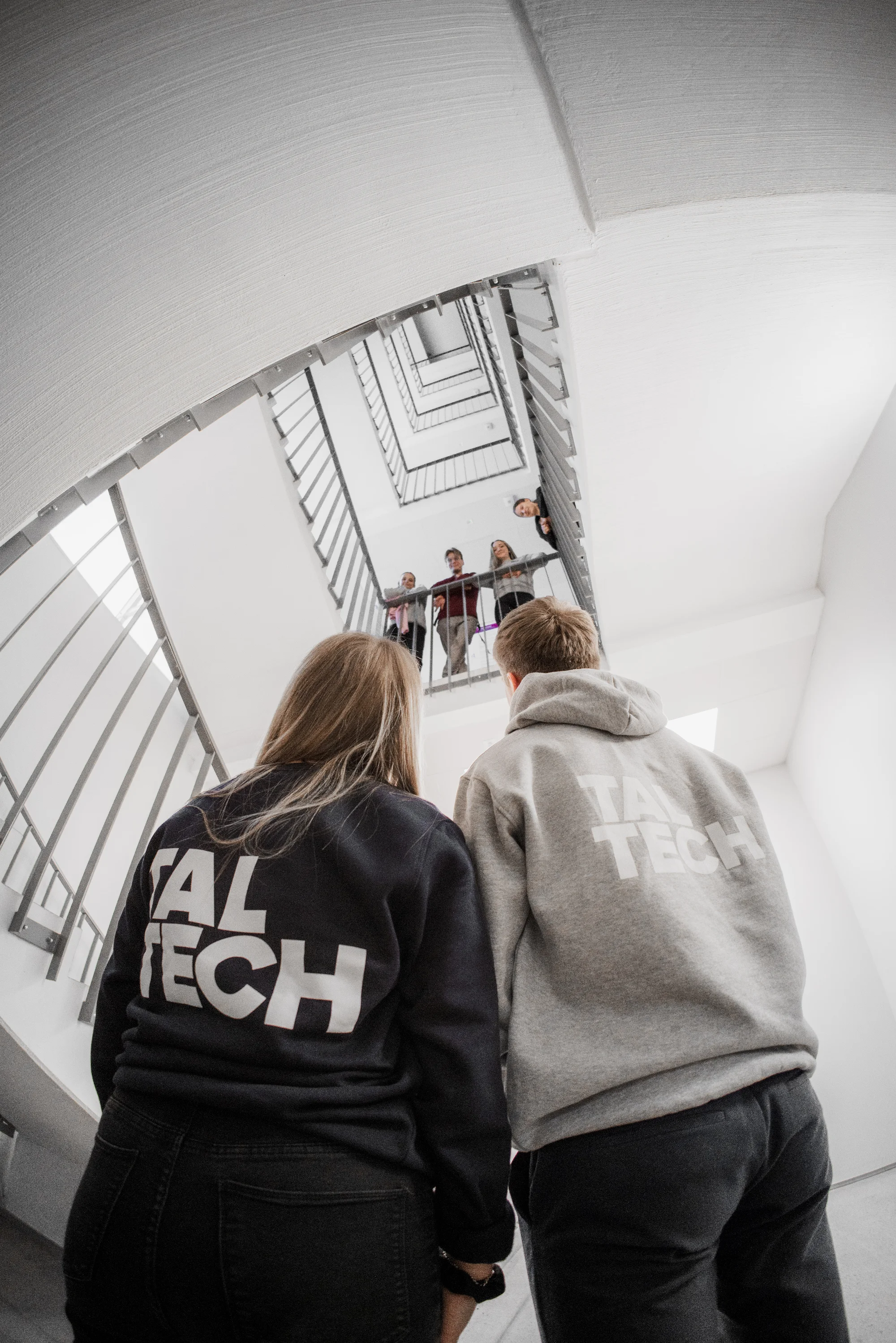 TalTech Content 7