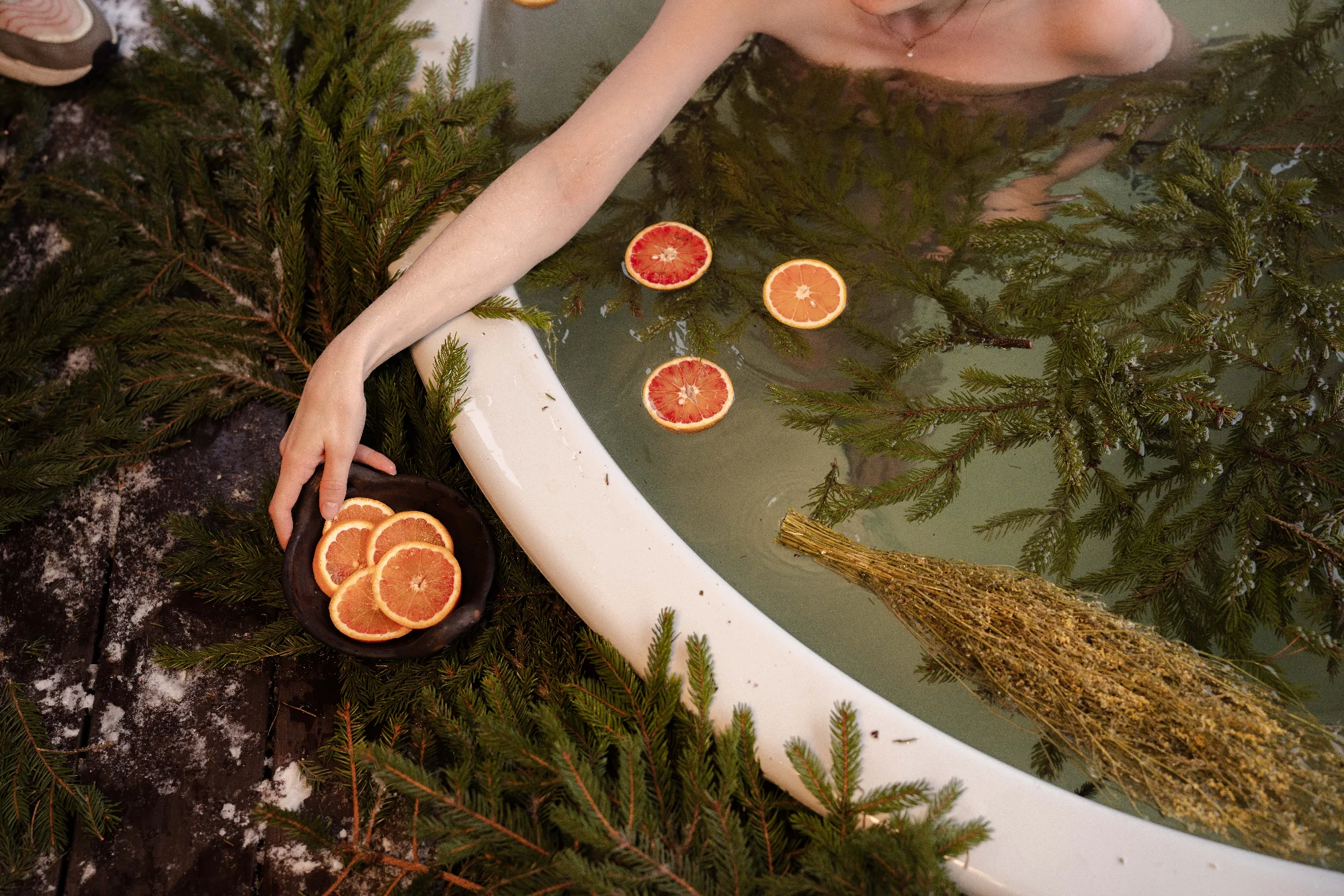 JagalaJuga 15