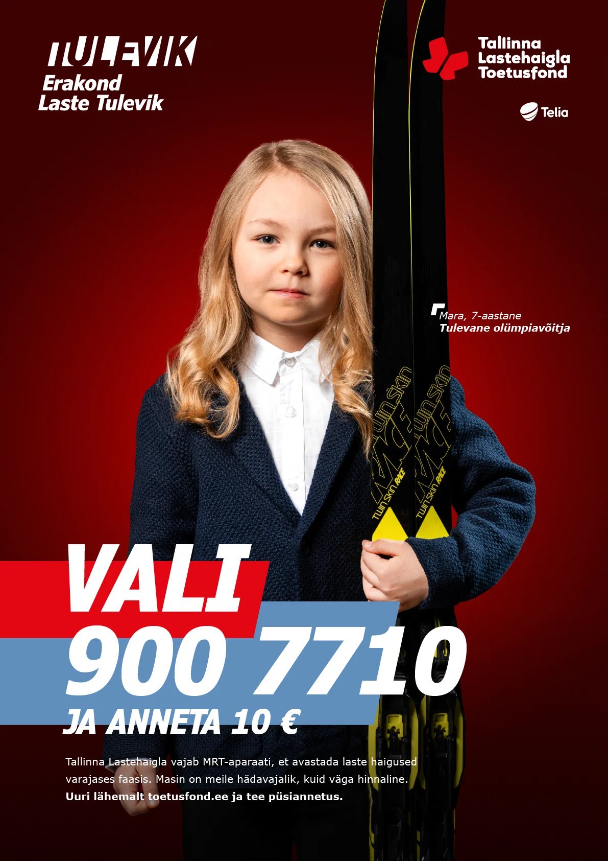 LHTF 3