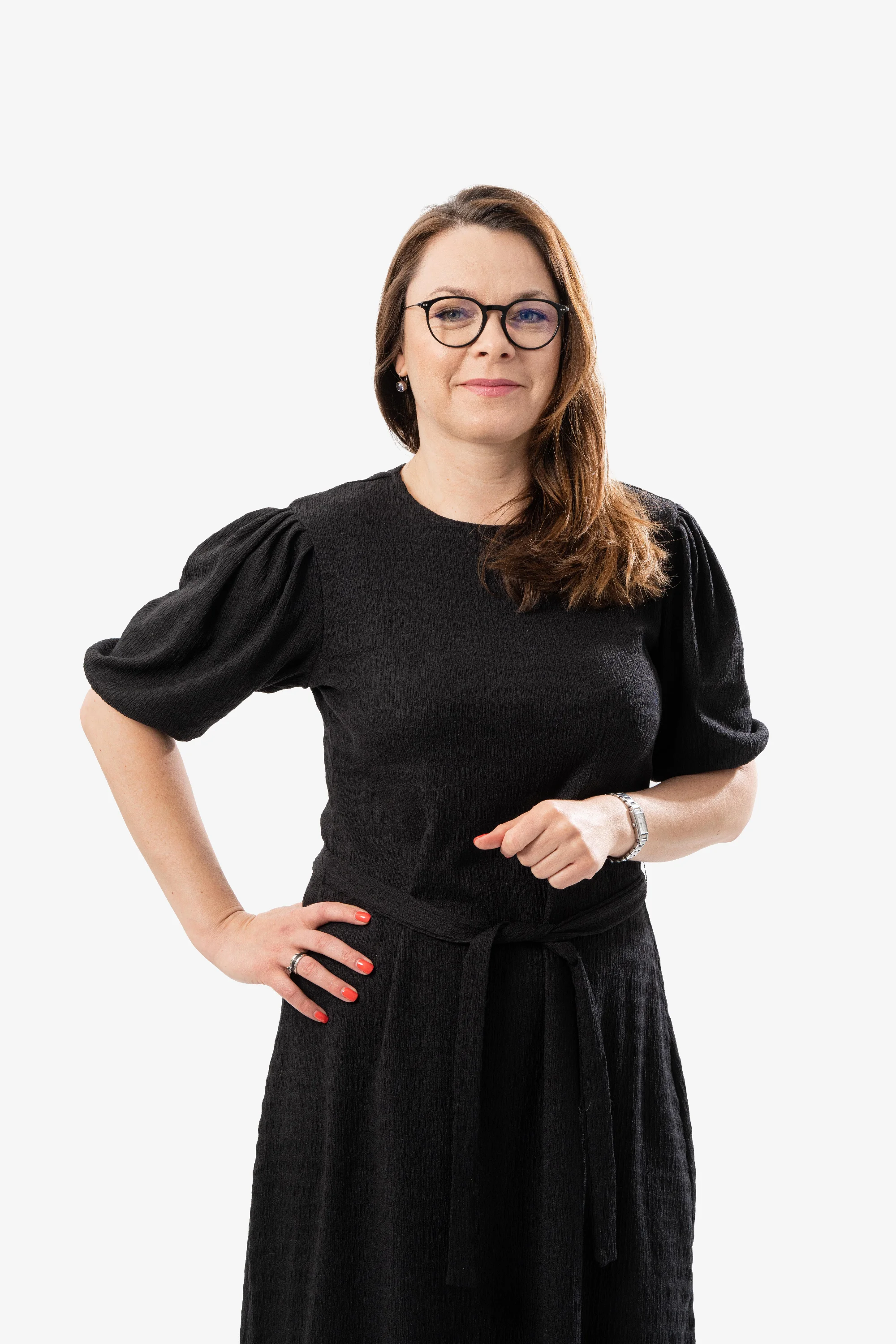 Restate Portraits 12