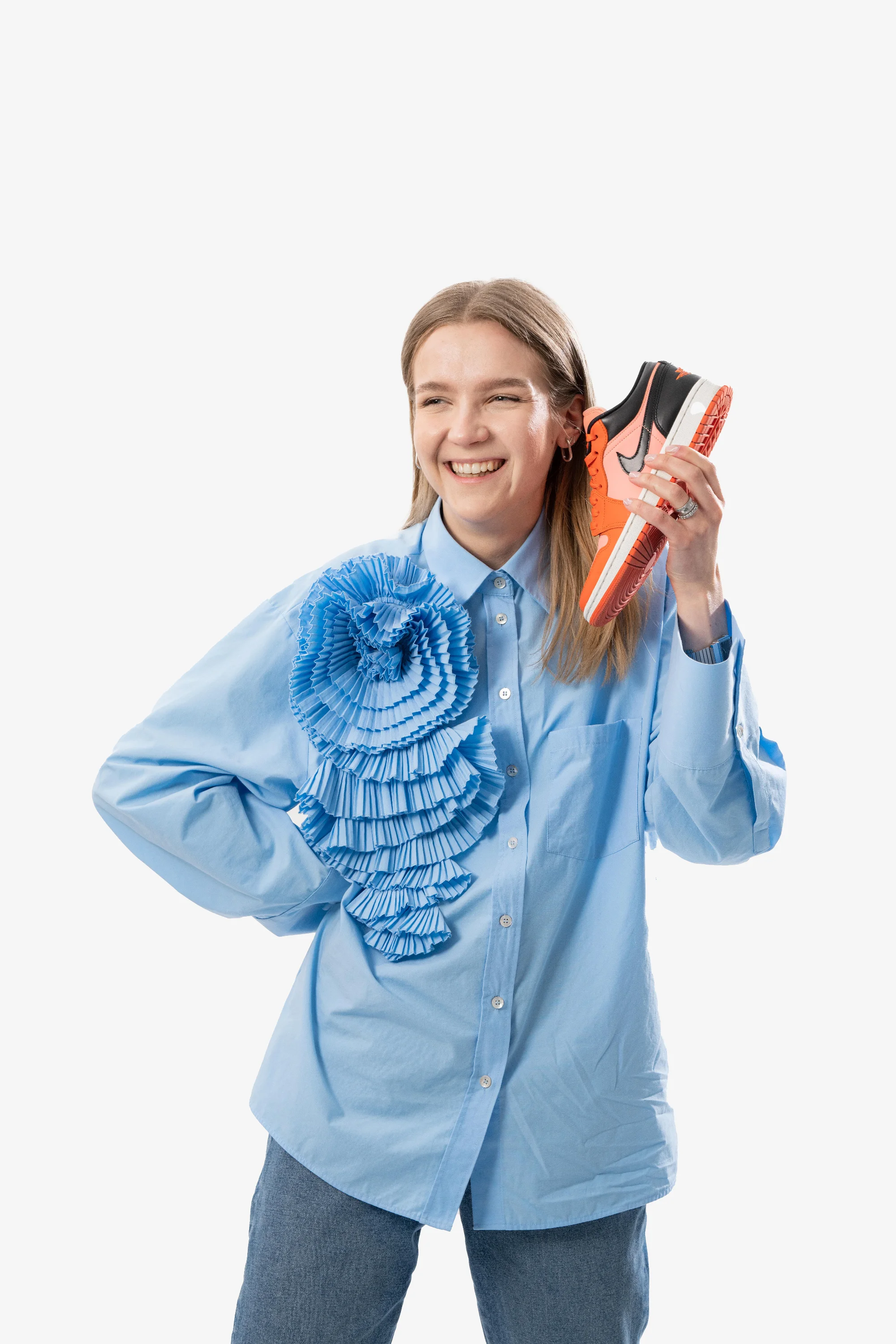 Restate Portraits 15