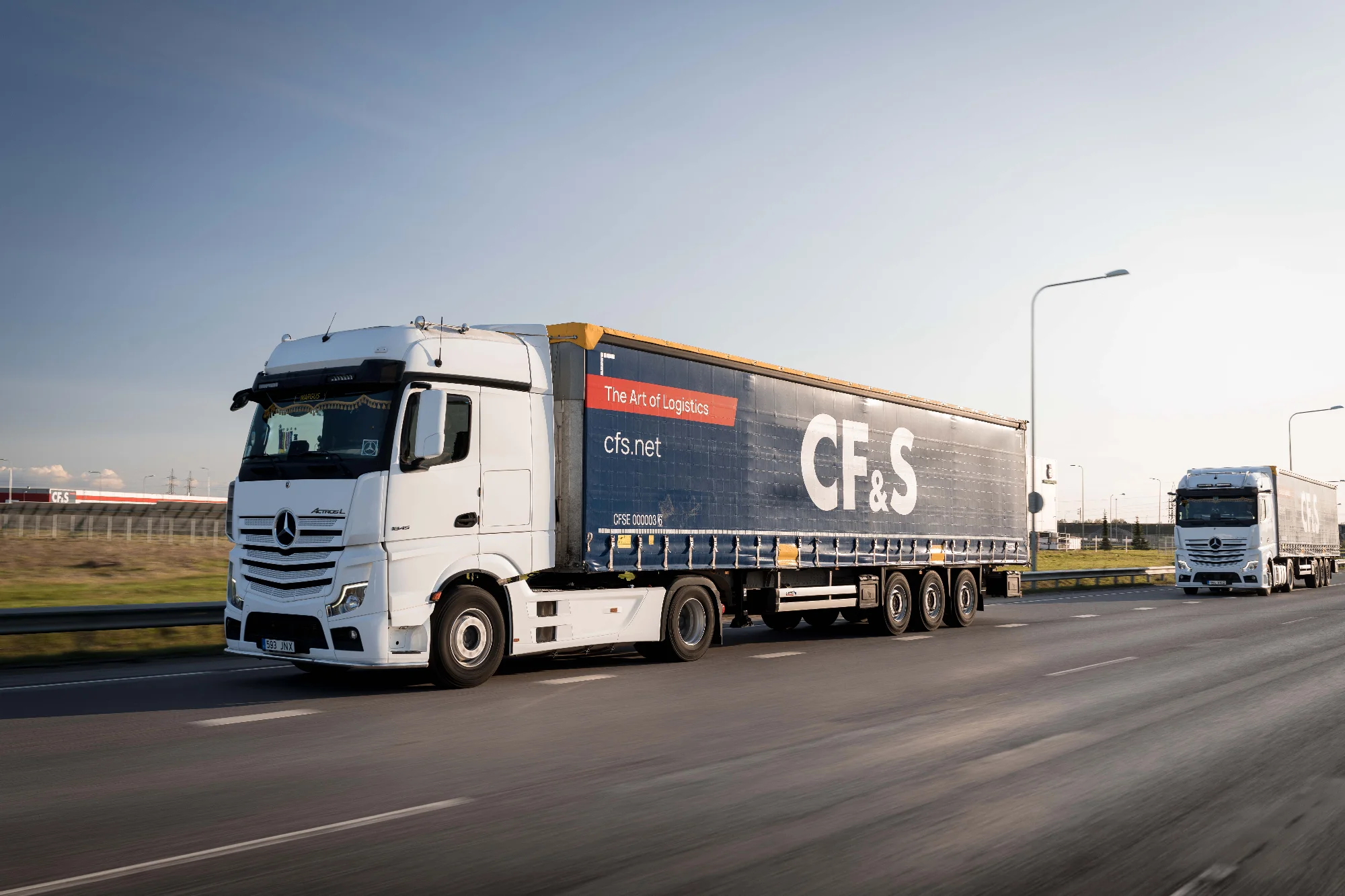 CF&S content 3