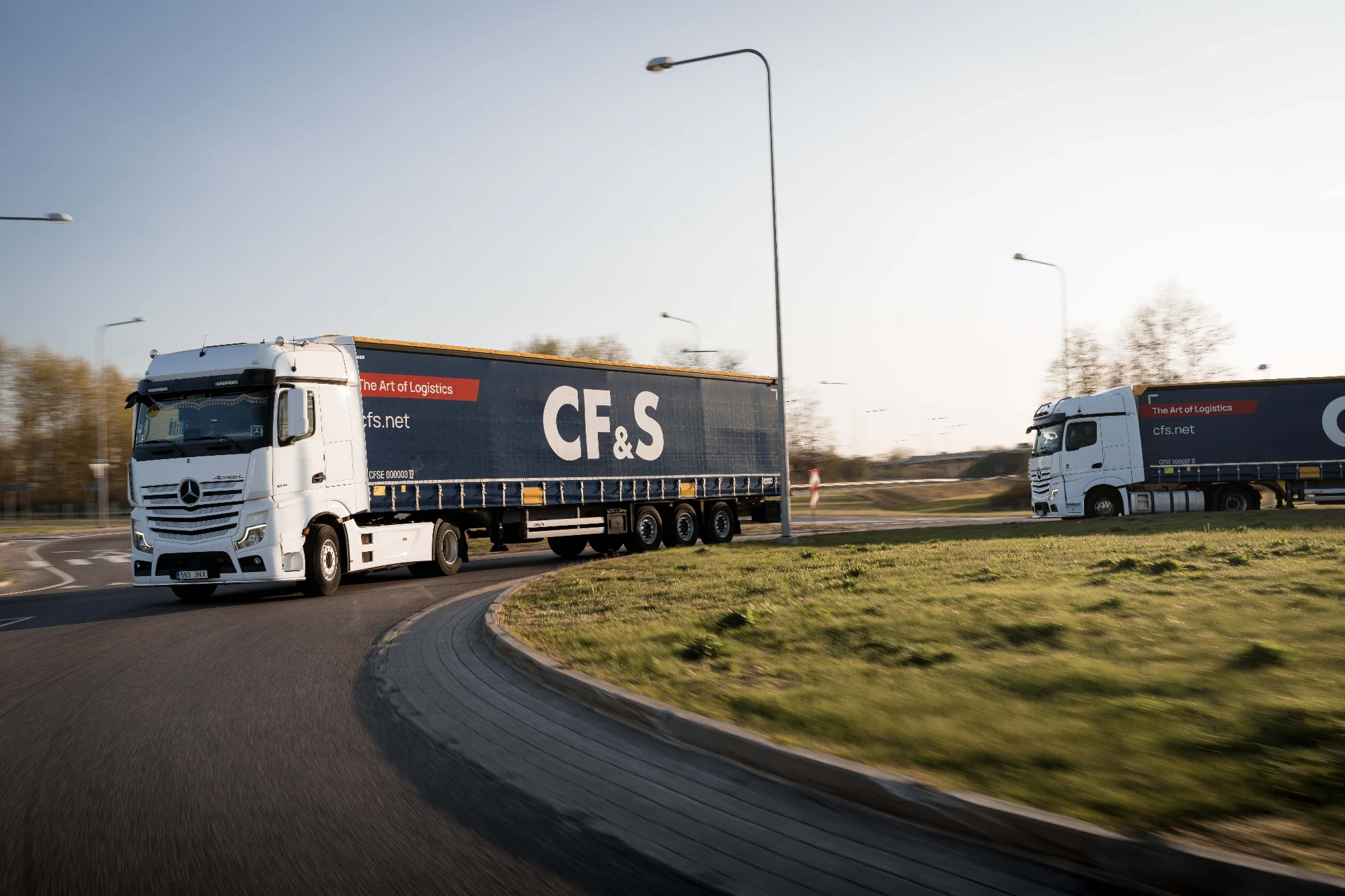 CF&S content 4