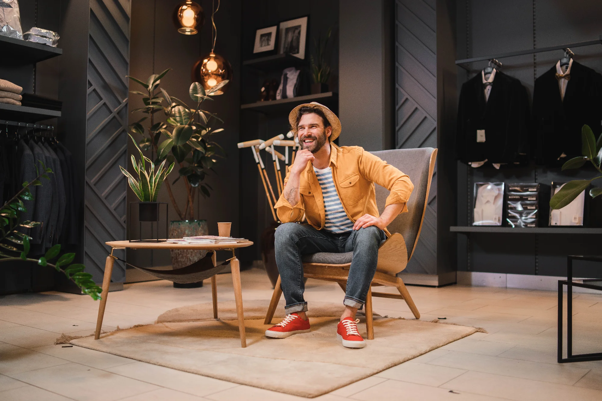 stockmann content 10