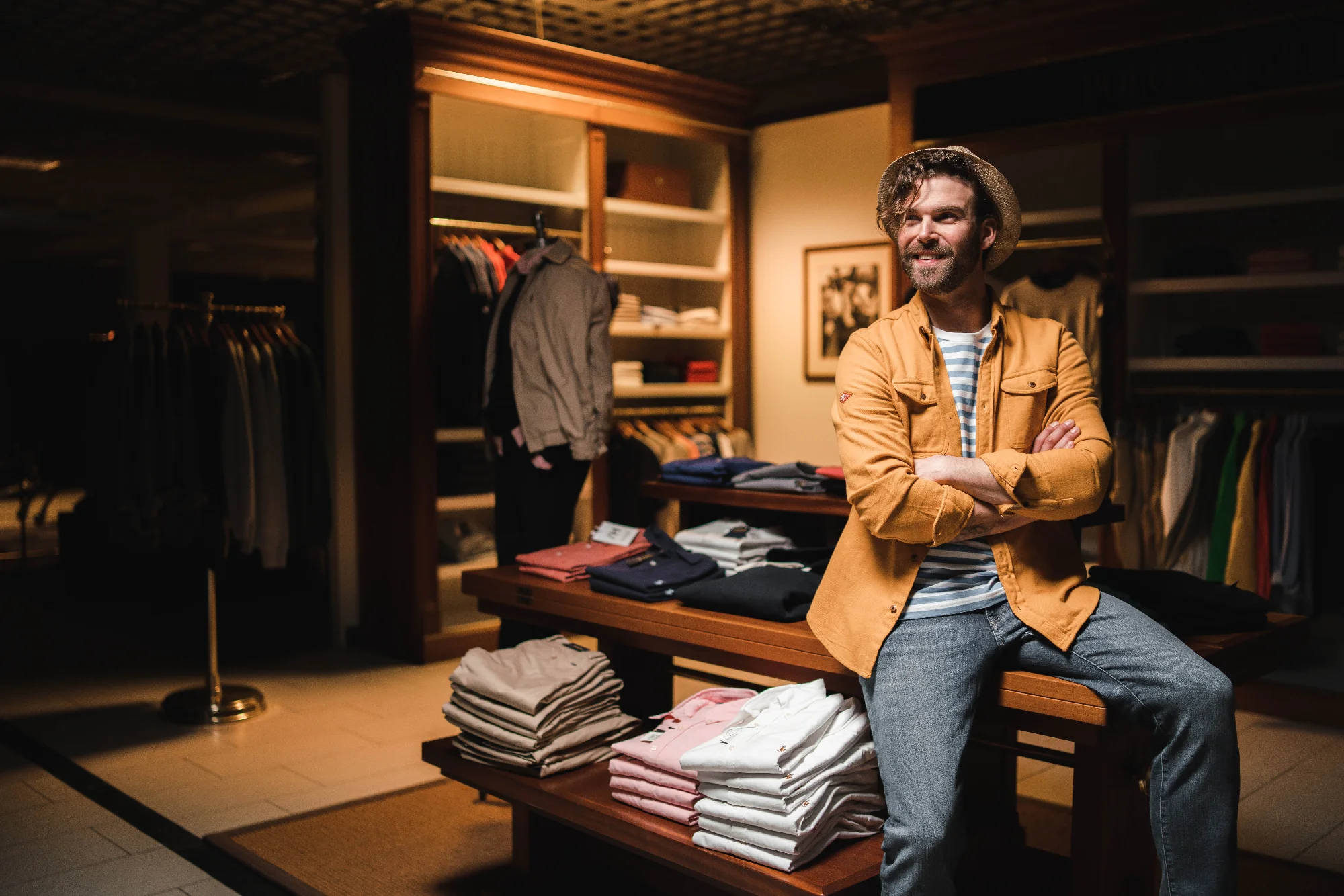 stockmann content 13
