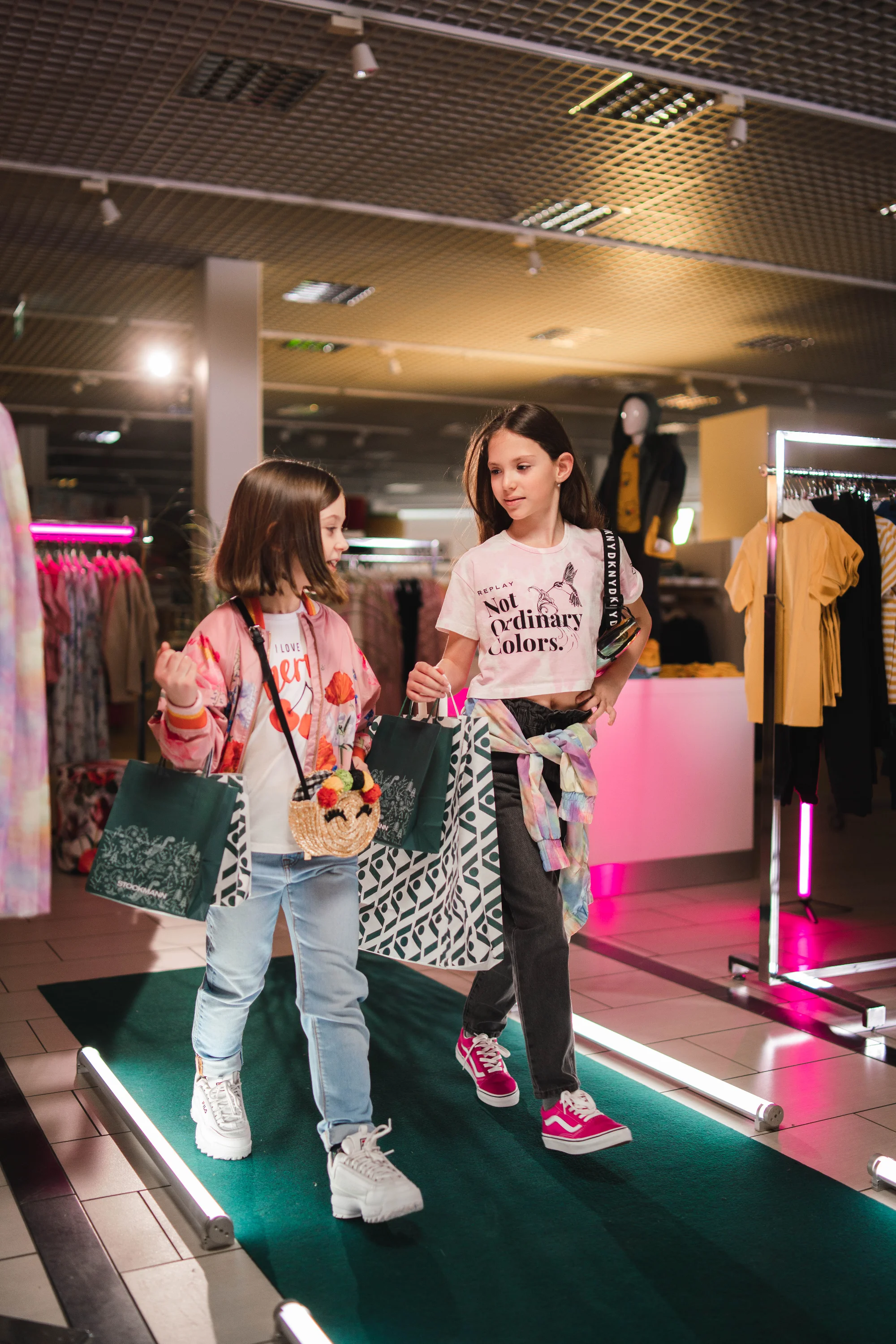 stockmann content 2