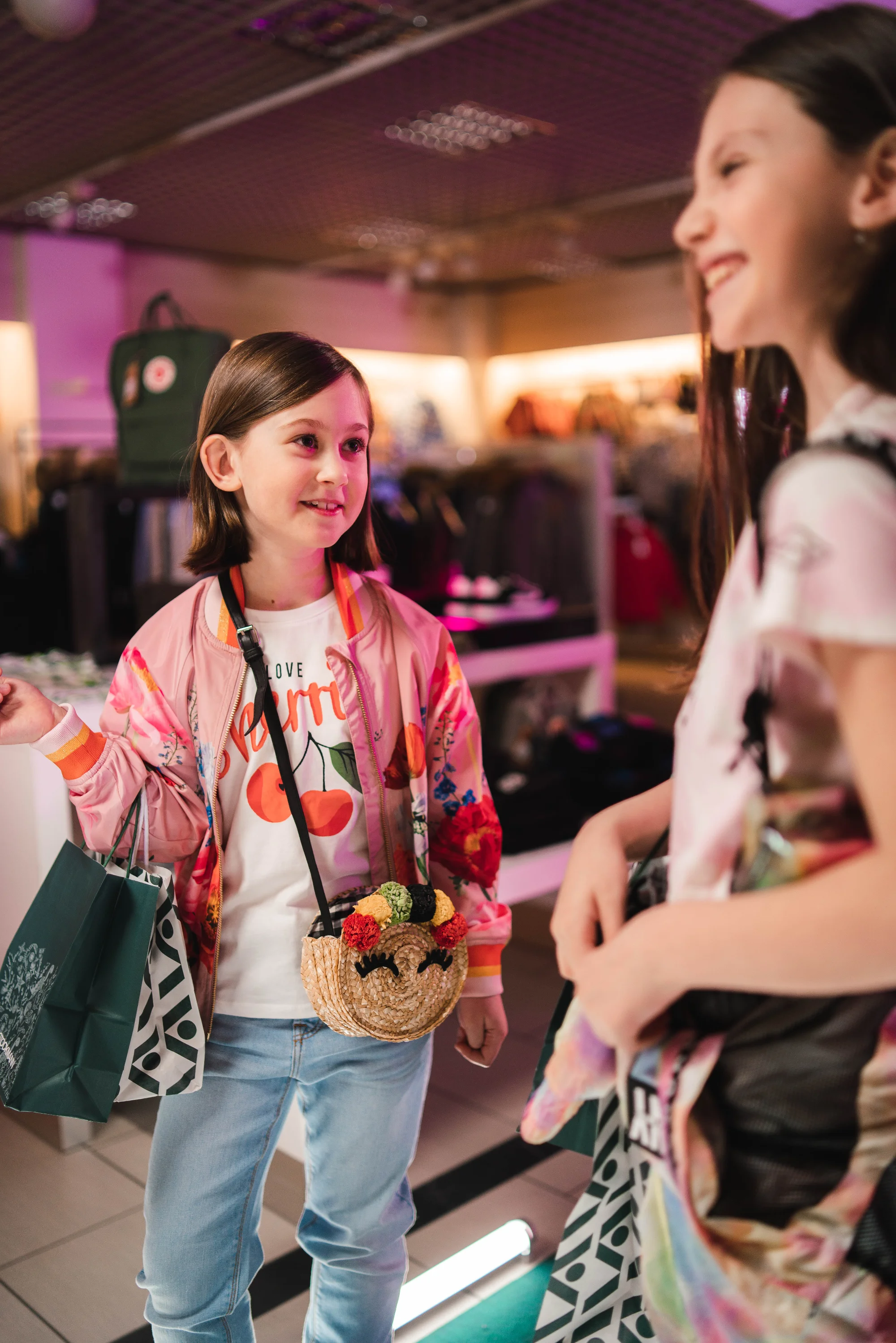 stockmann content 4