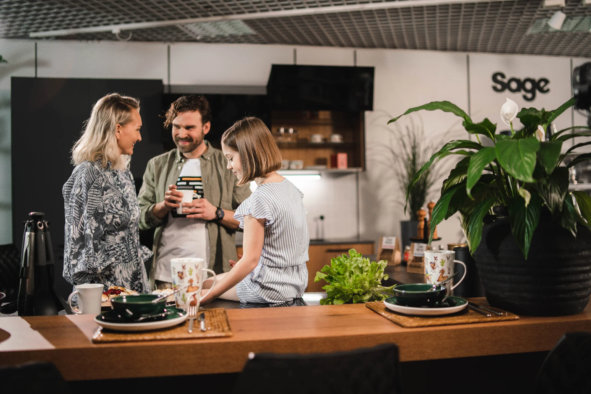 stockmann content 6