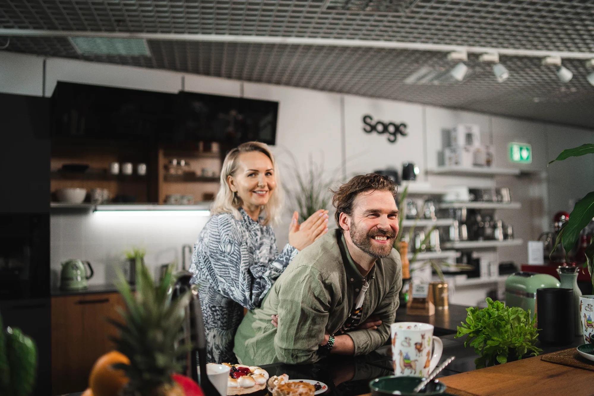 stockmann content 7