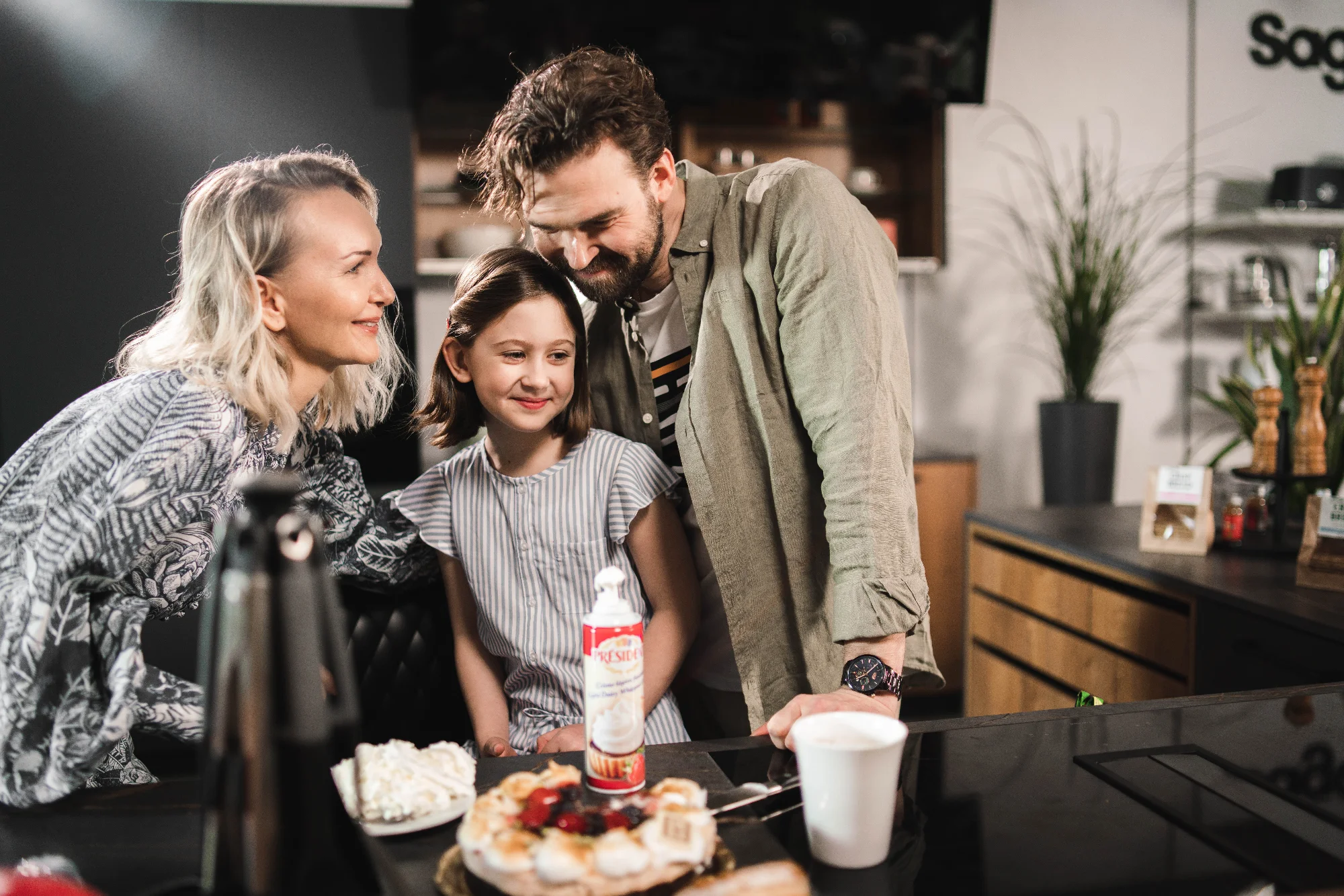 stockmann content 8