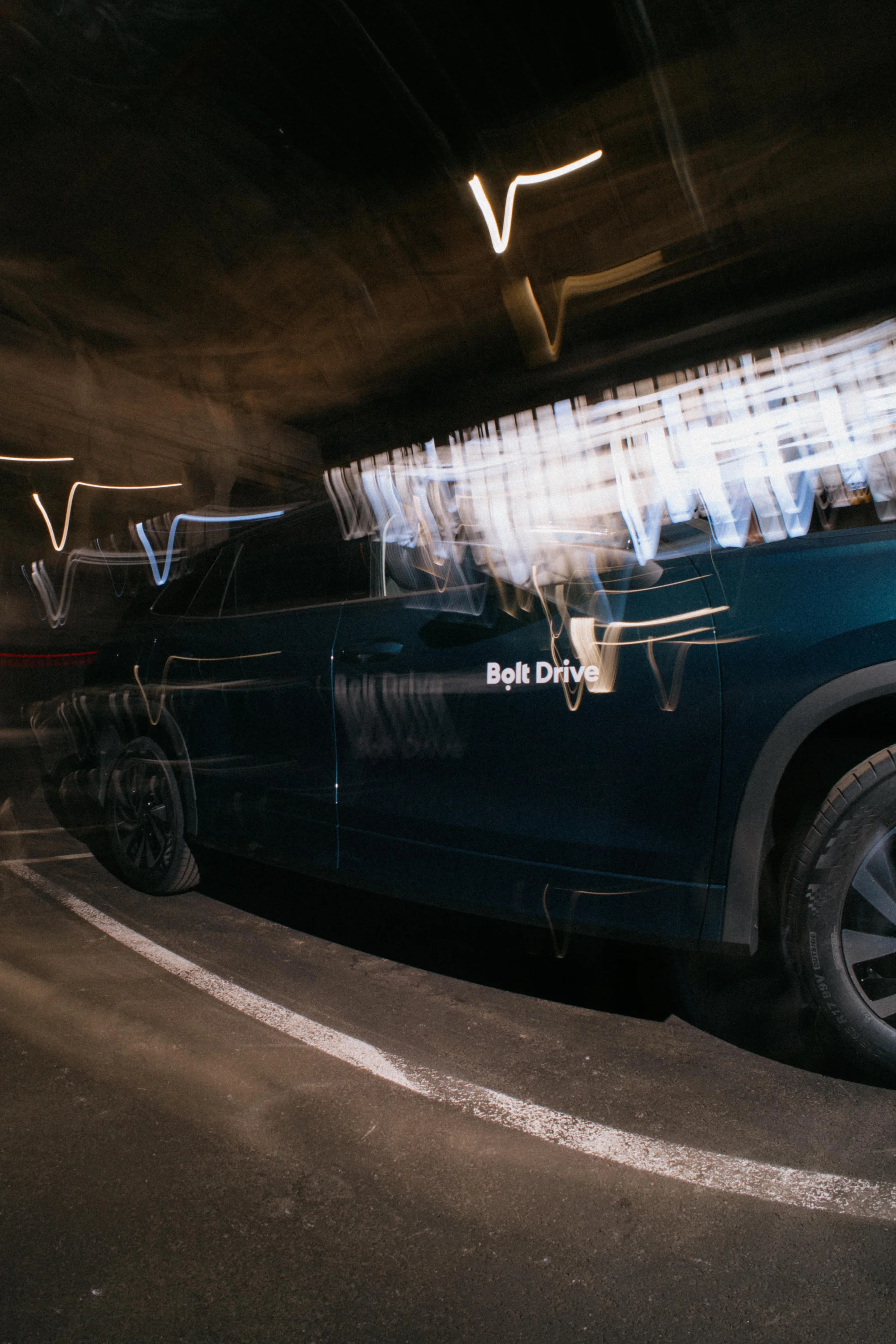 BoltDrive X VW 4