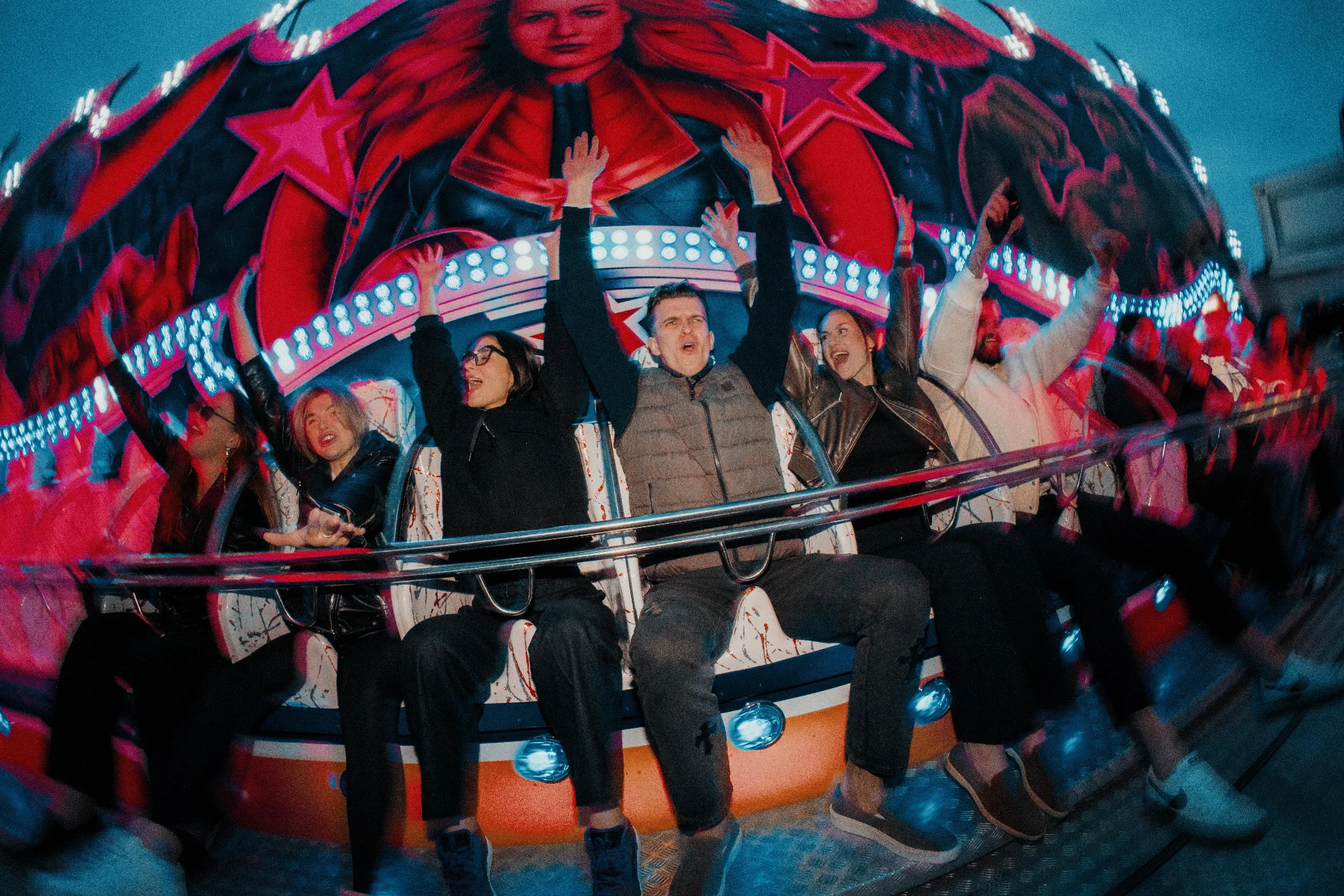 Tivoli Content 13