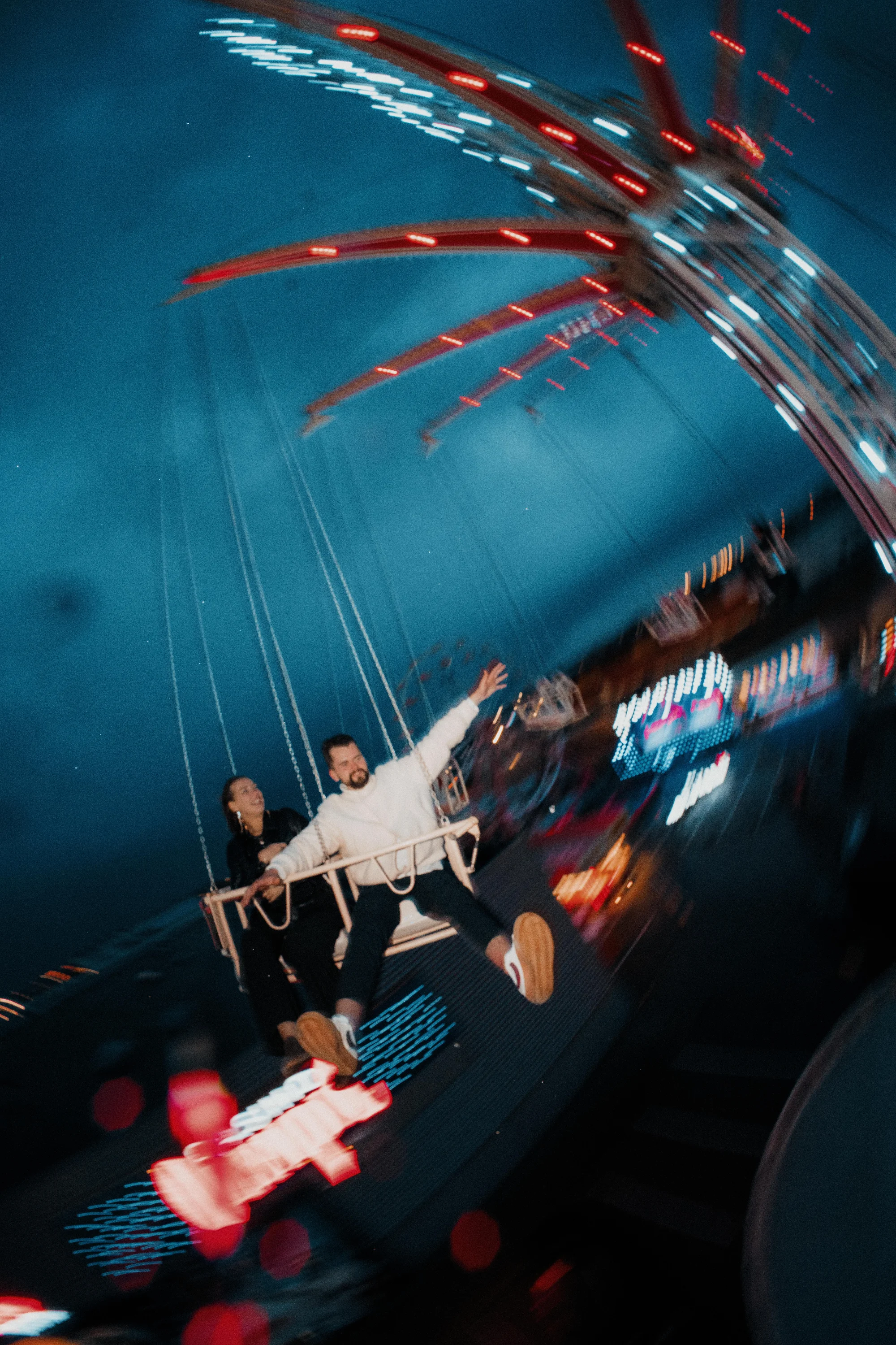 Tivoli Content 16