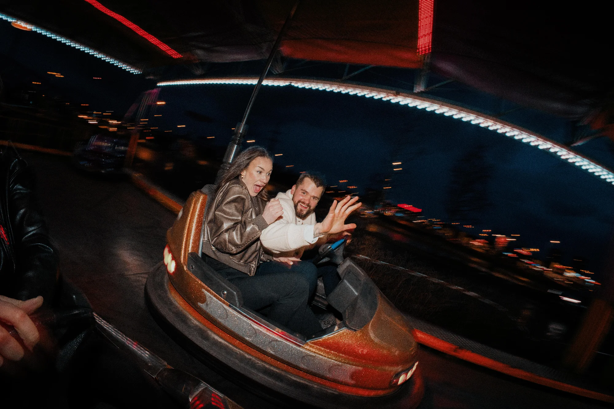 Tivoli Content 2