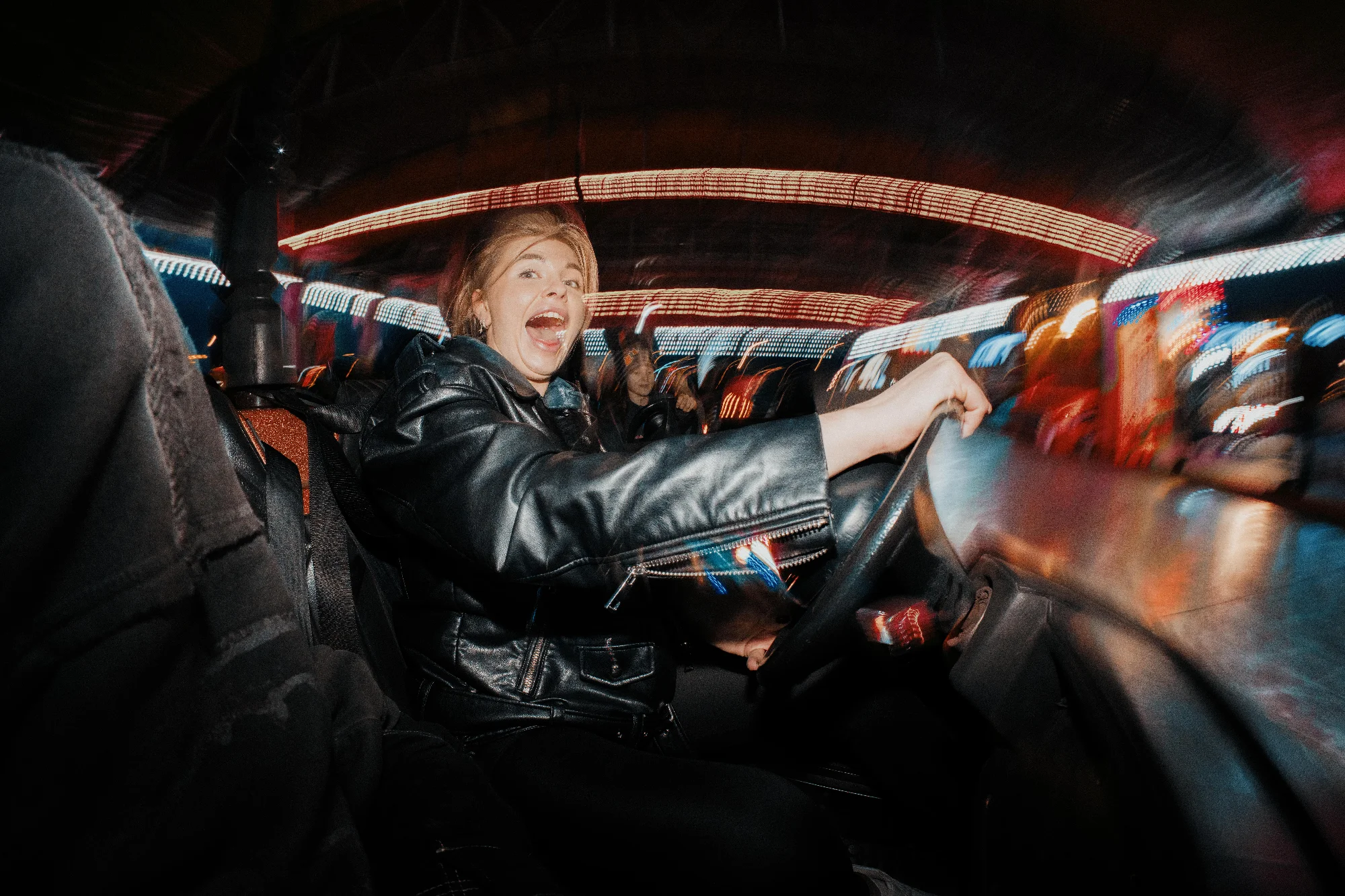 Tivoli Content 3