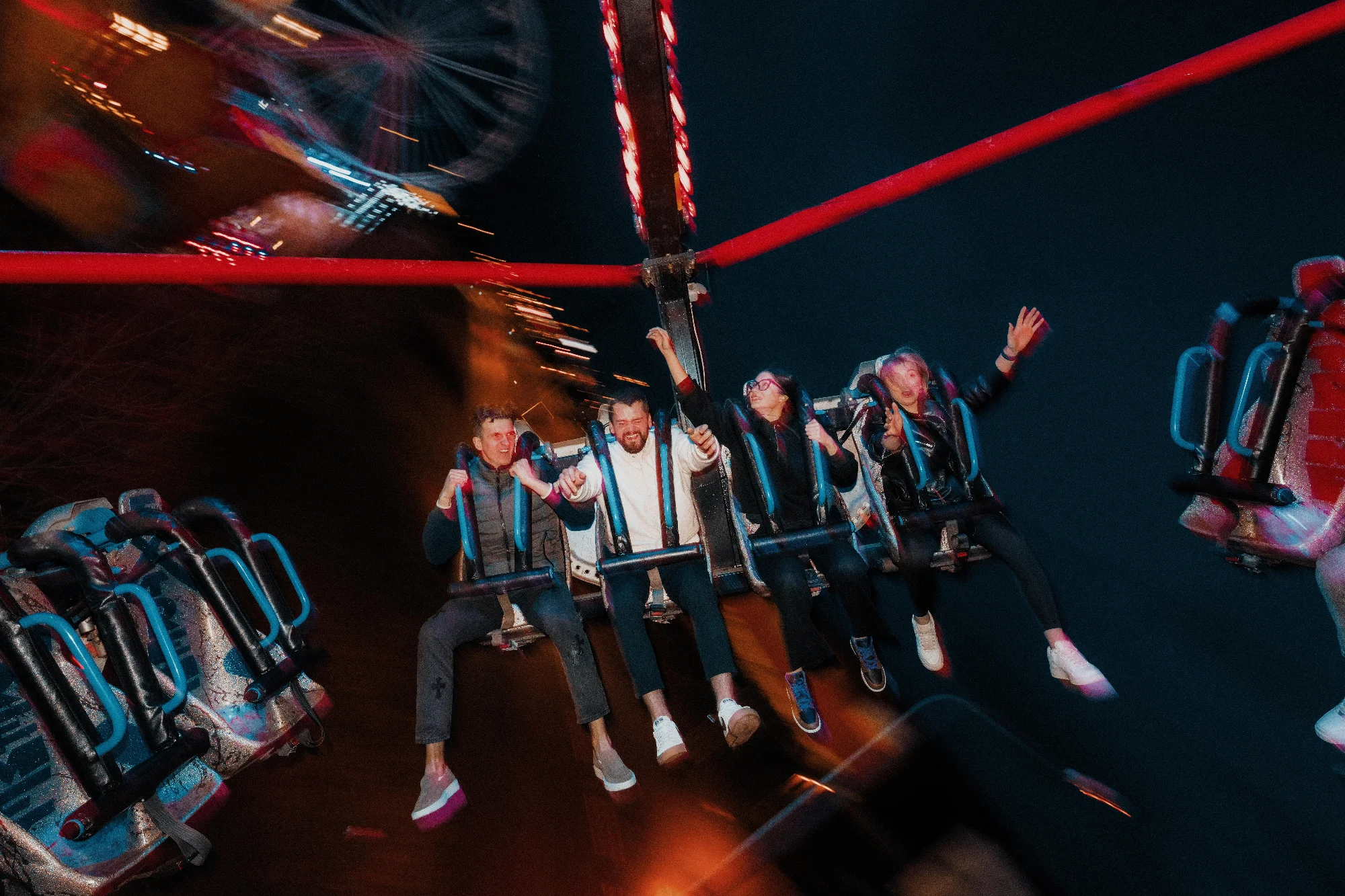 Tivoli Content 4