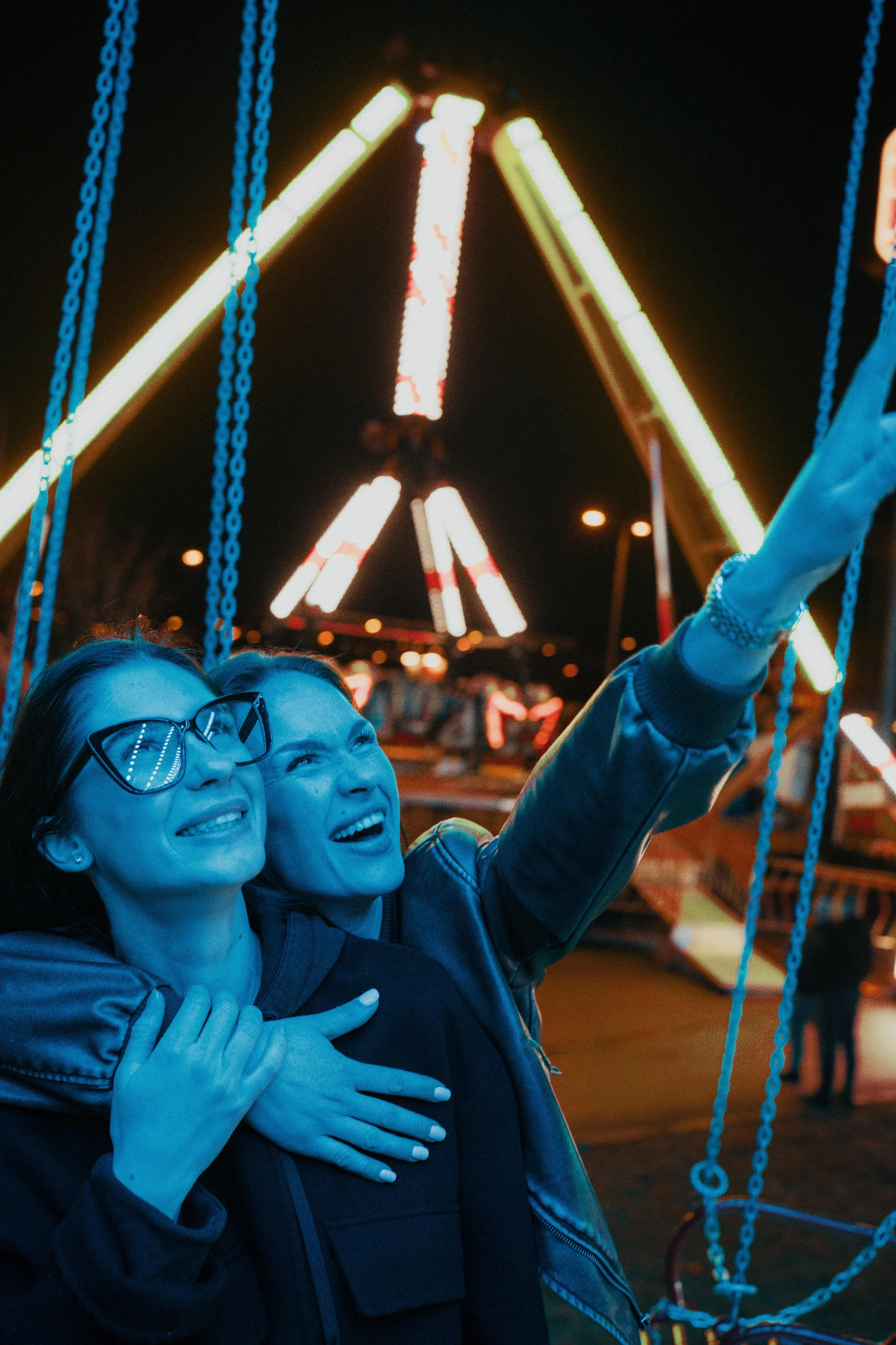 Tivoli Content 6