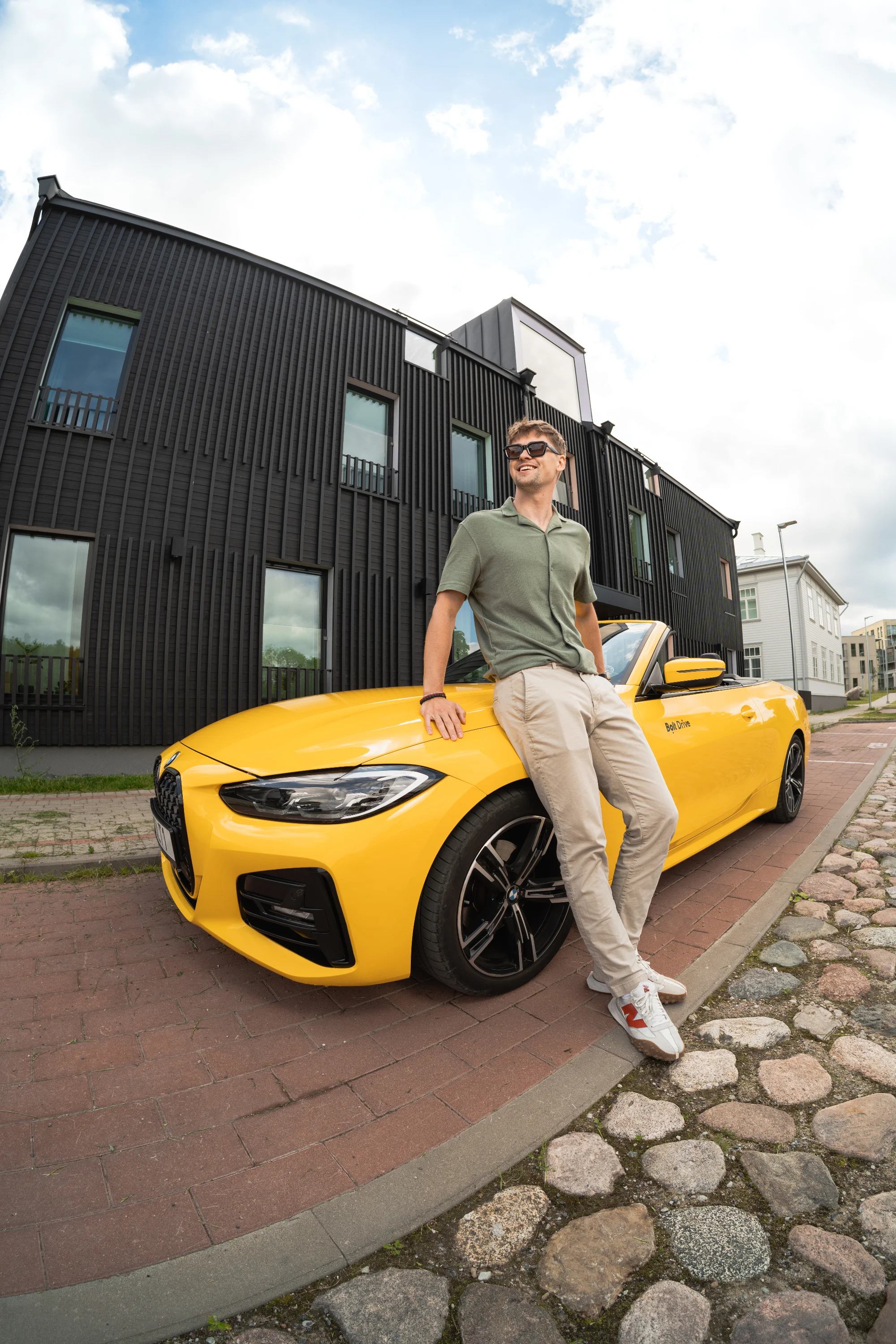 BoltDrive content 12