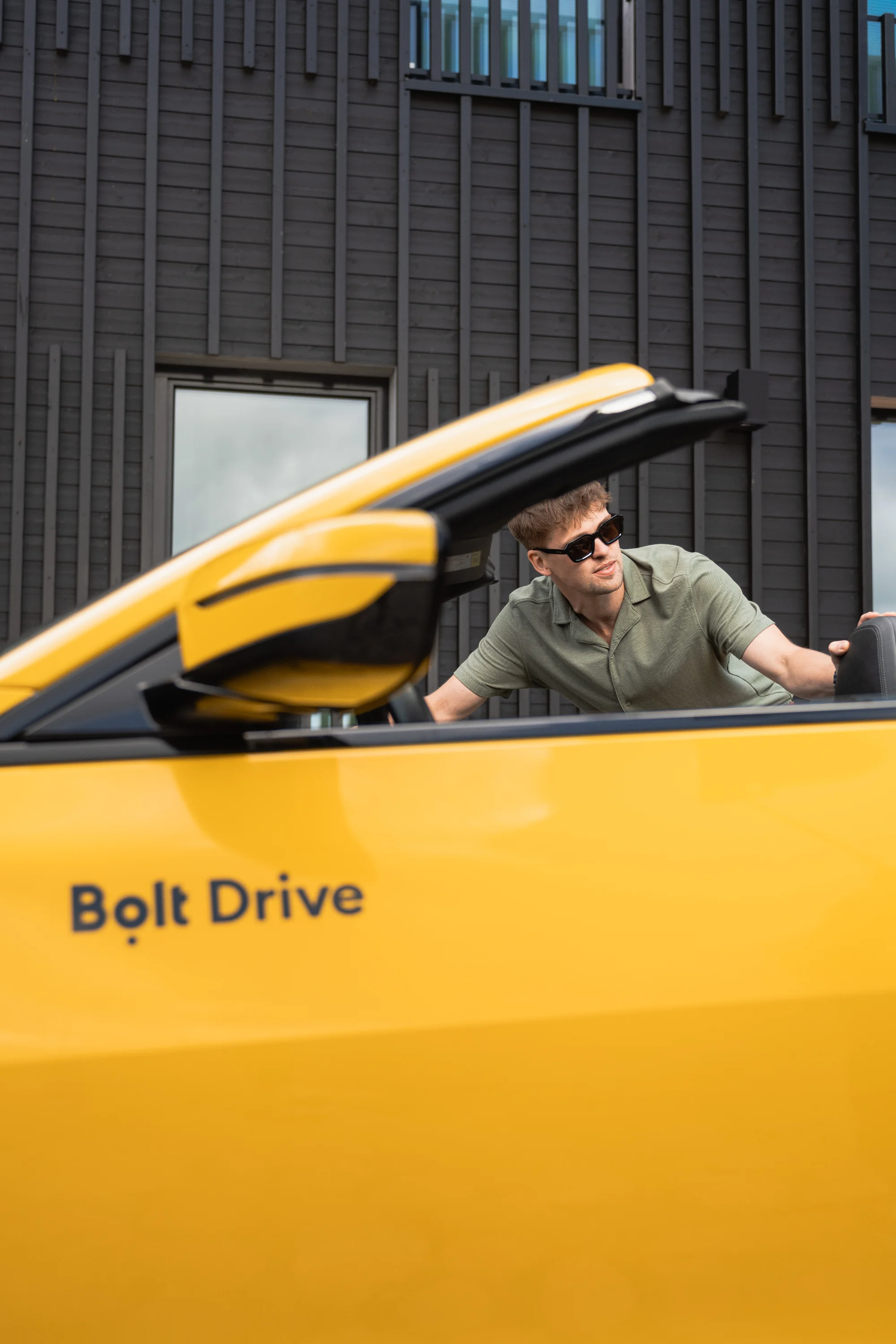 BoltDrive content 13