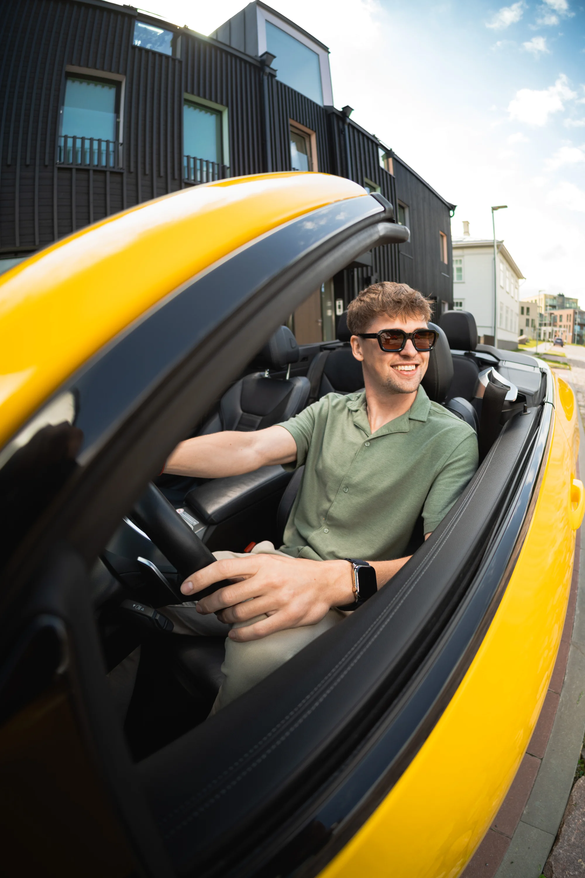 BoltDrive content 15