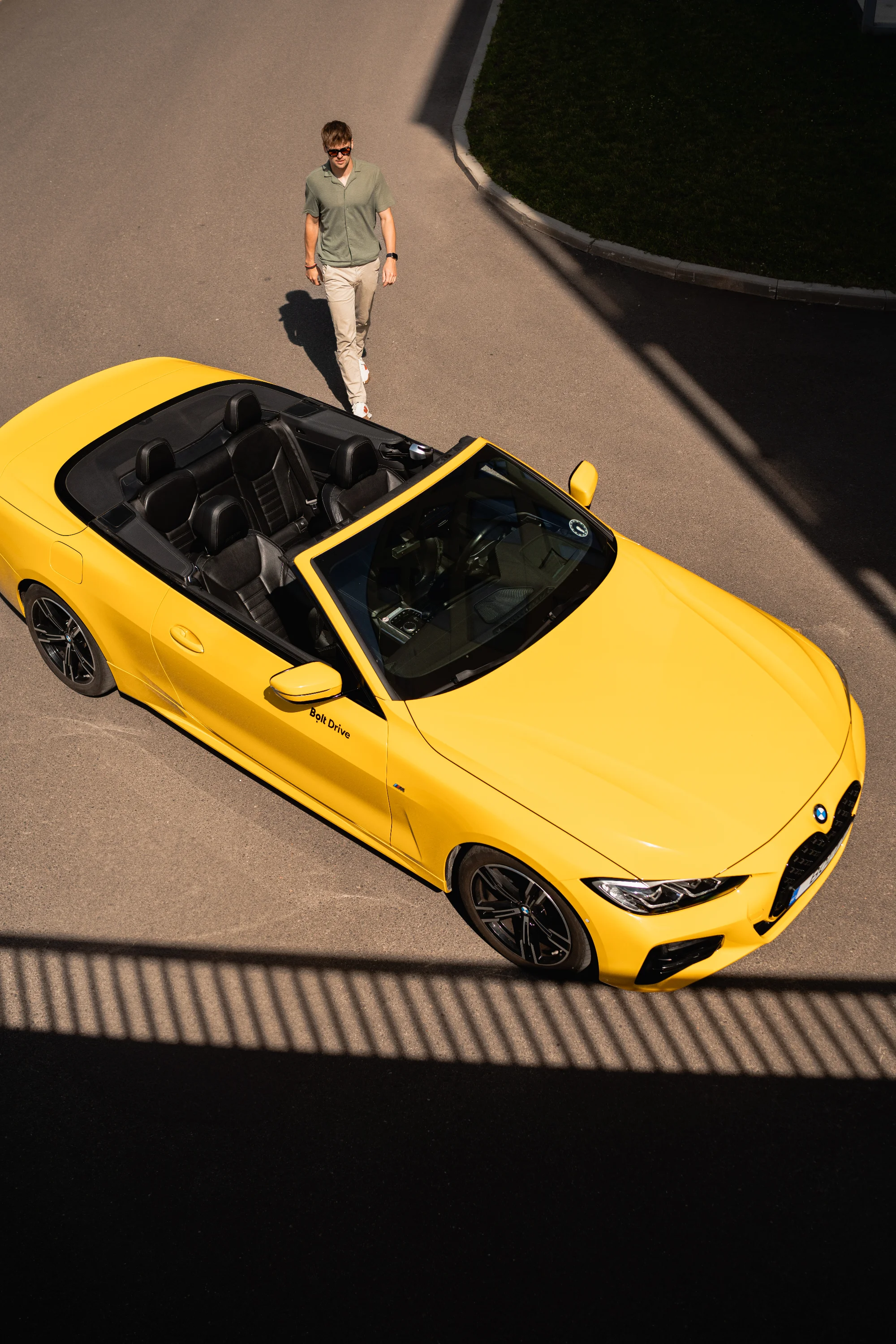 BoltDrive content 17