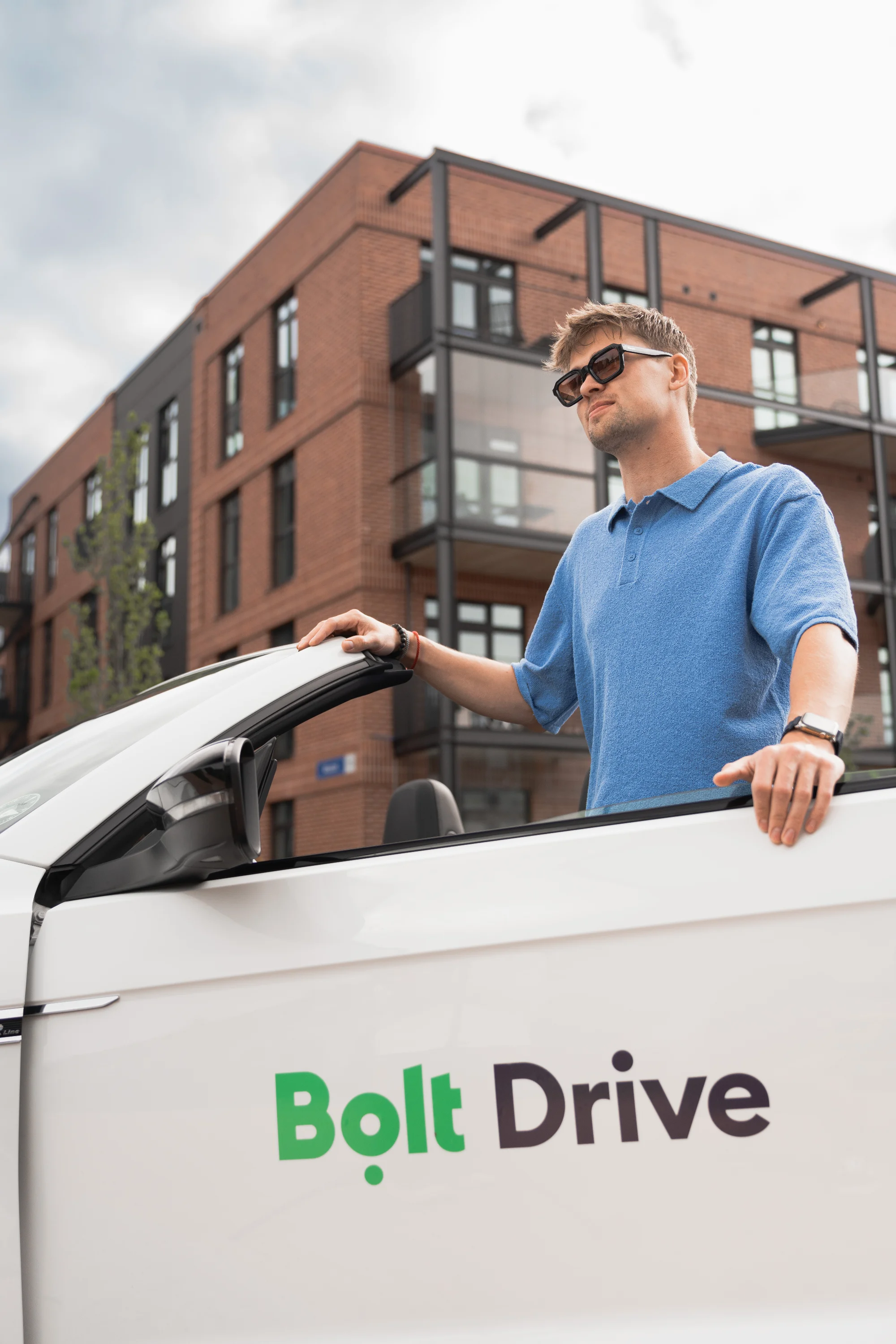 BoltDrive content 5