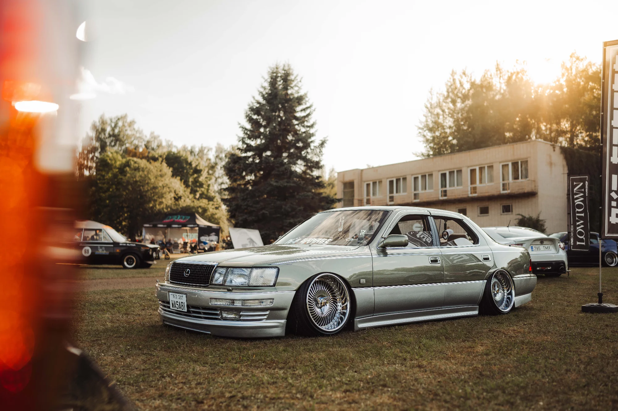 Chill and Grill 2023 (LT) 15