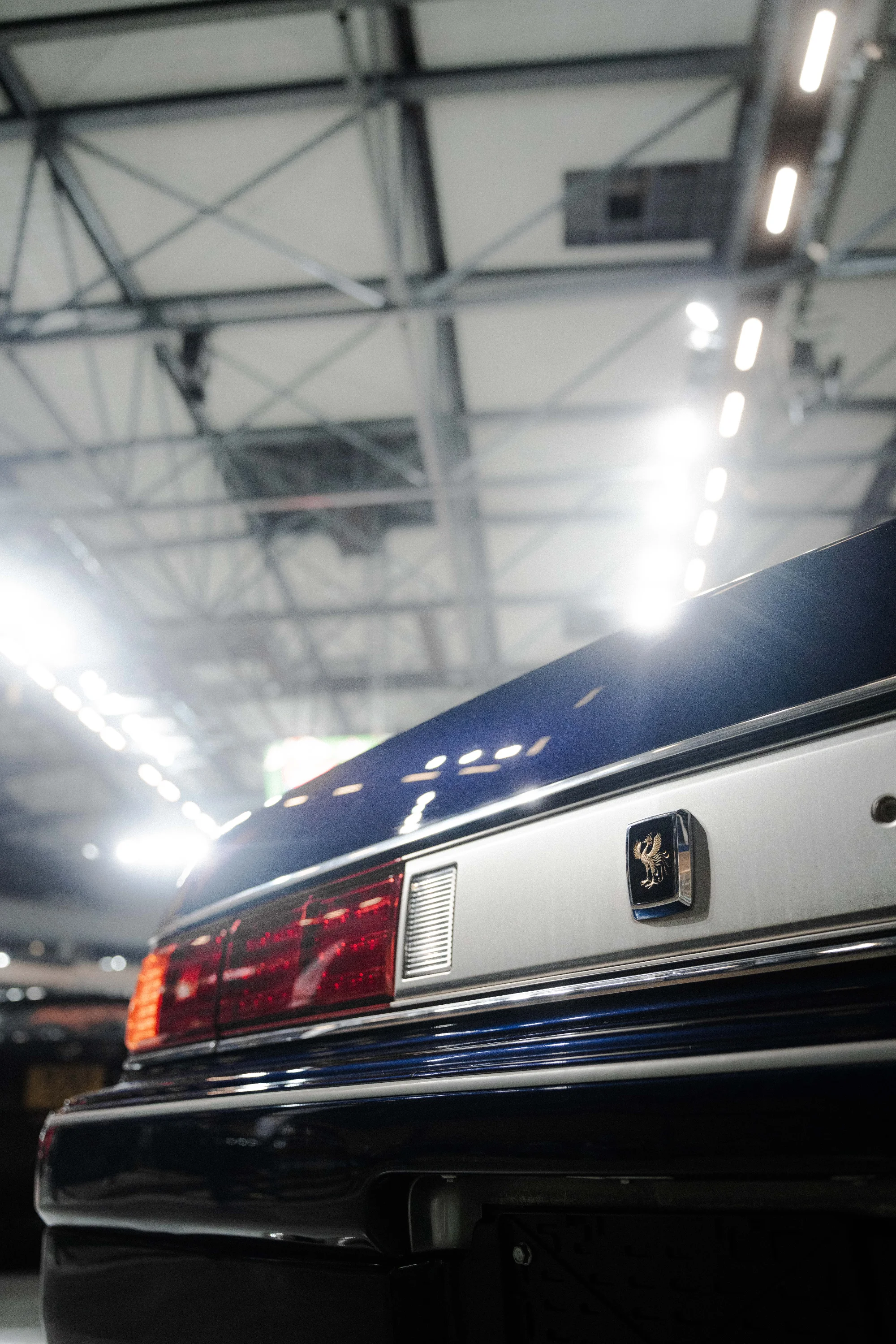 Febi Auto Show 2025 (LT) 12