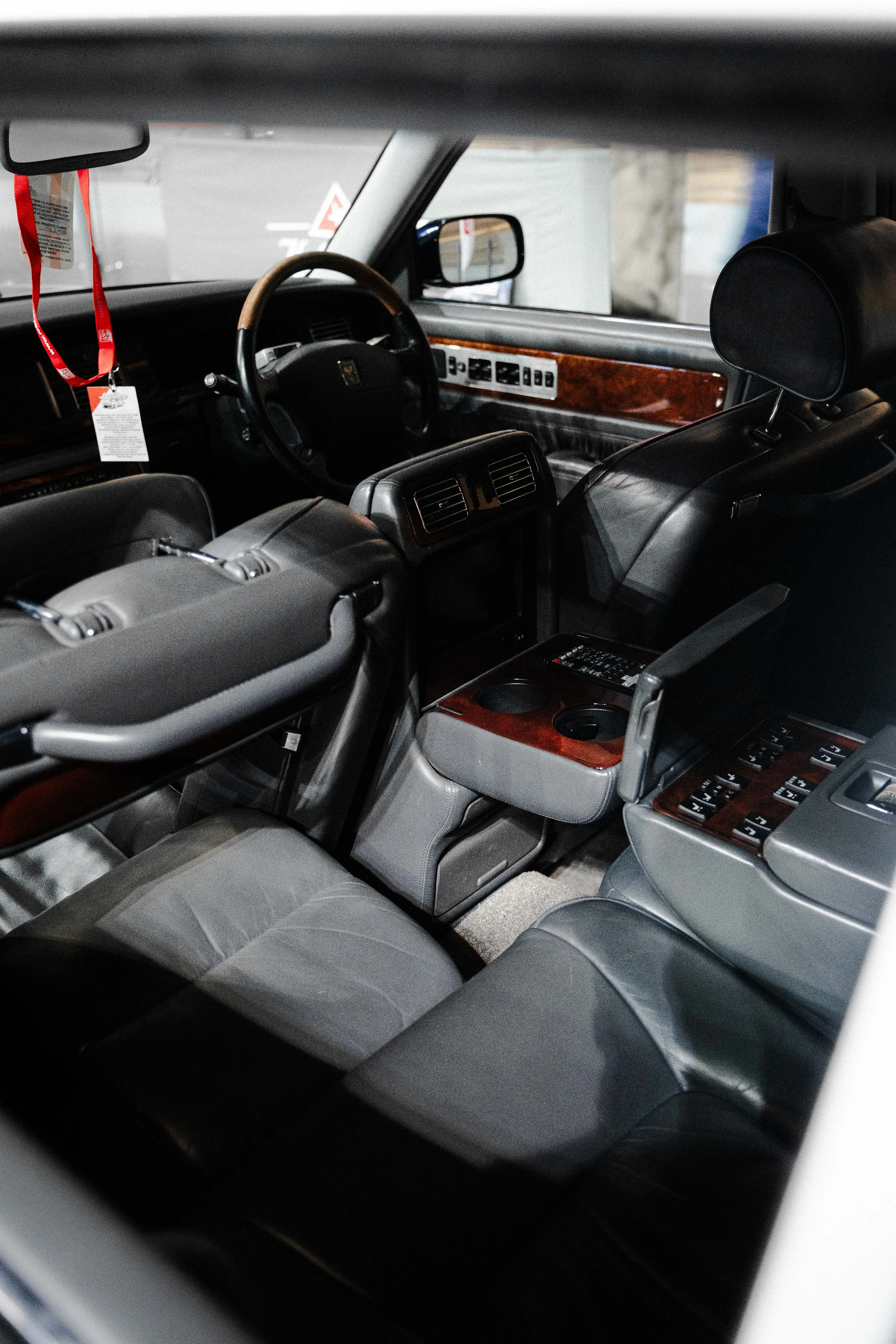 Febi Auto Show 2025 (LT) 13