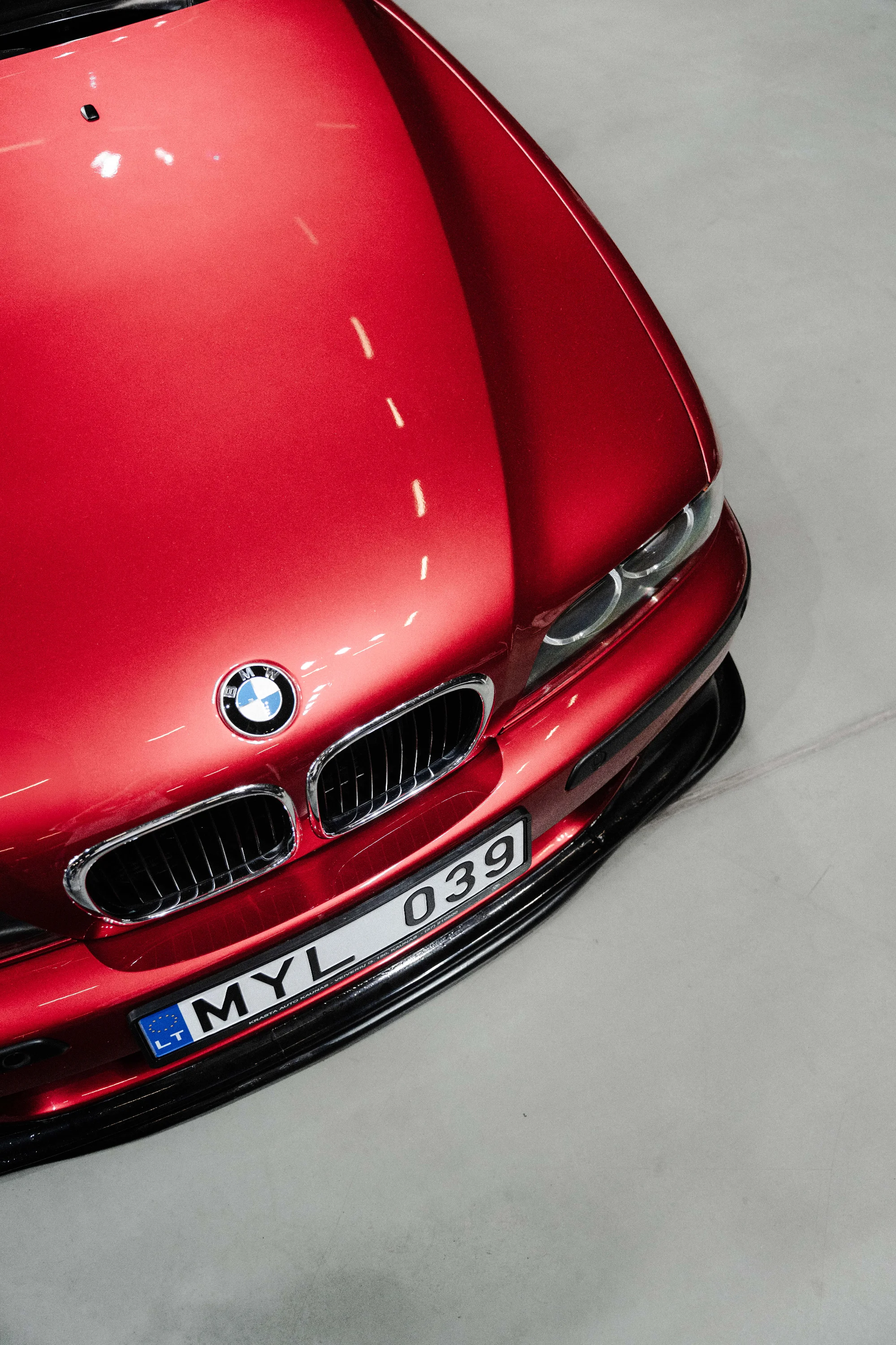 Febi Auto Show 2025 (LT) 14
