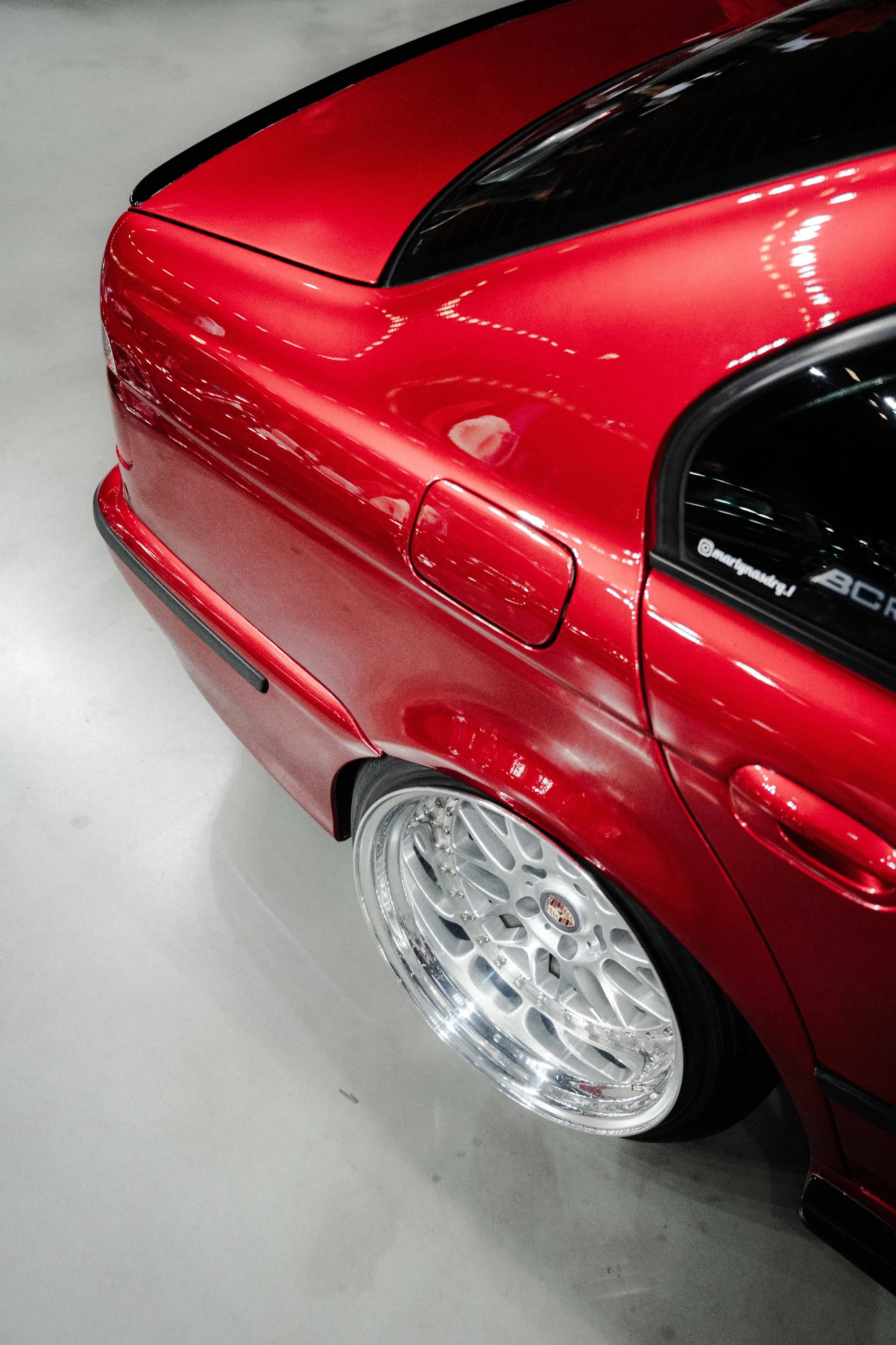 Febi Auto Show 2025 (LT) 15