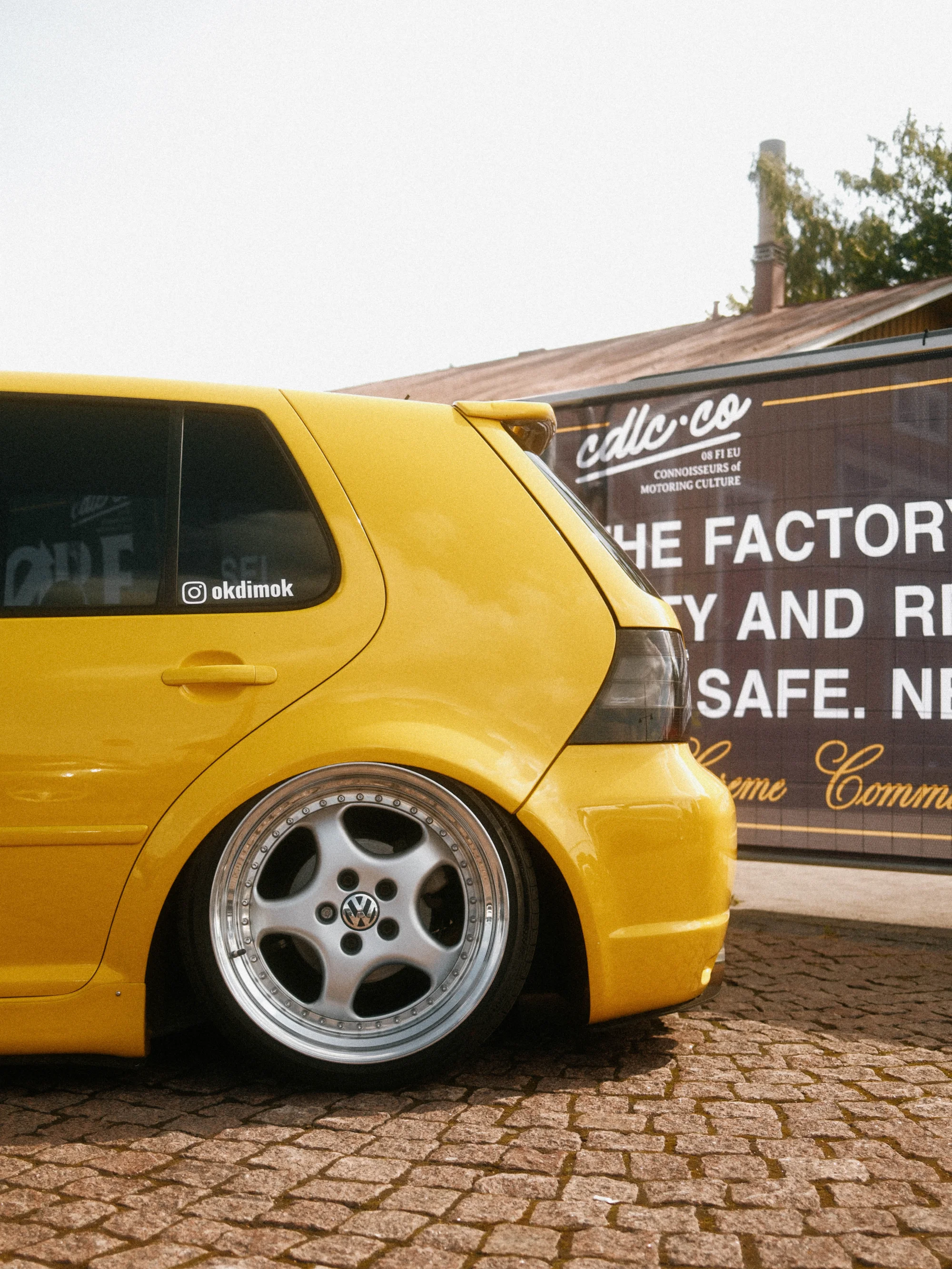 FittedFest 2025 (FIN) 1
