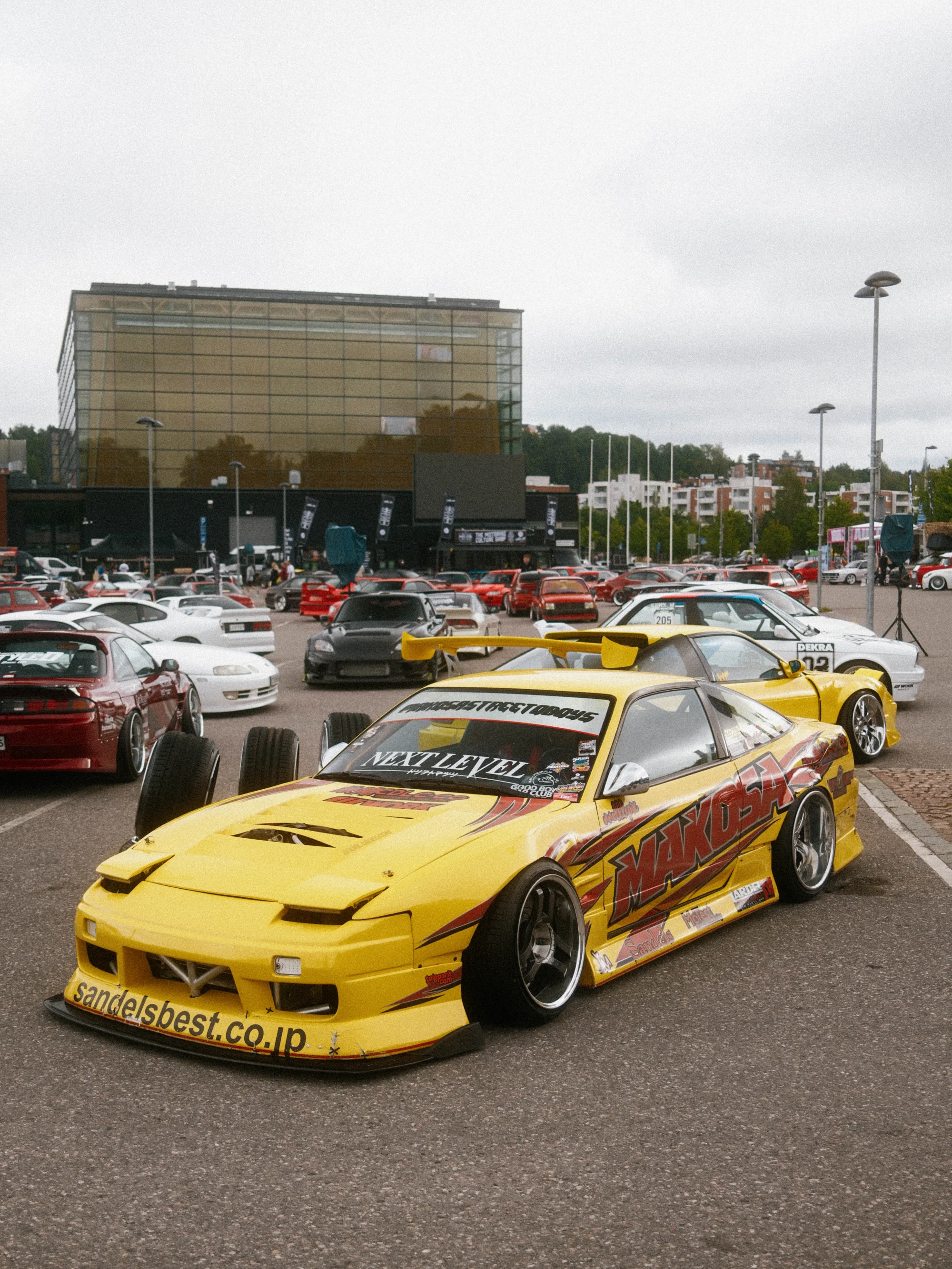 FittedFest 2025 (FIN) 10