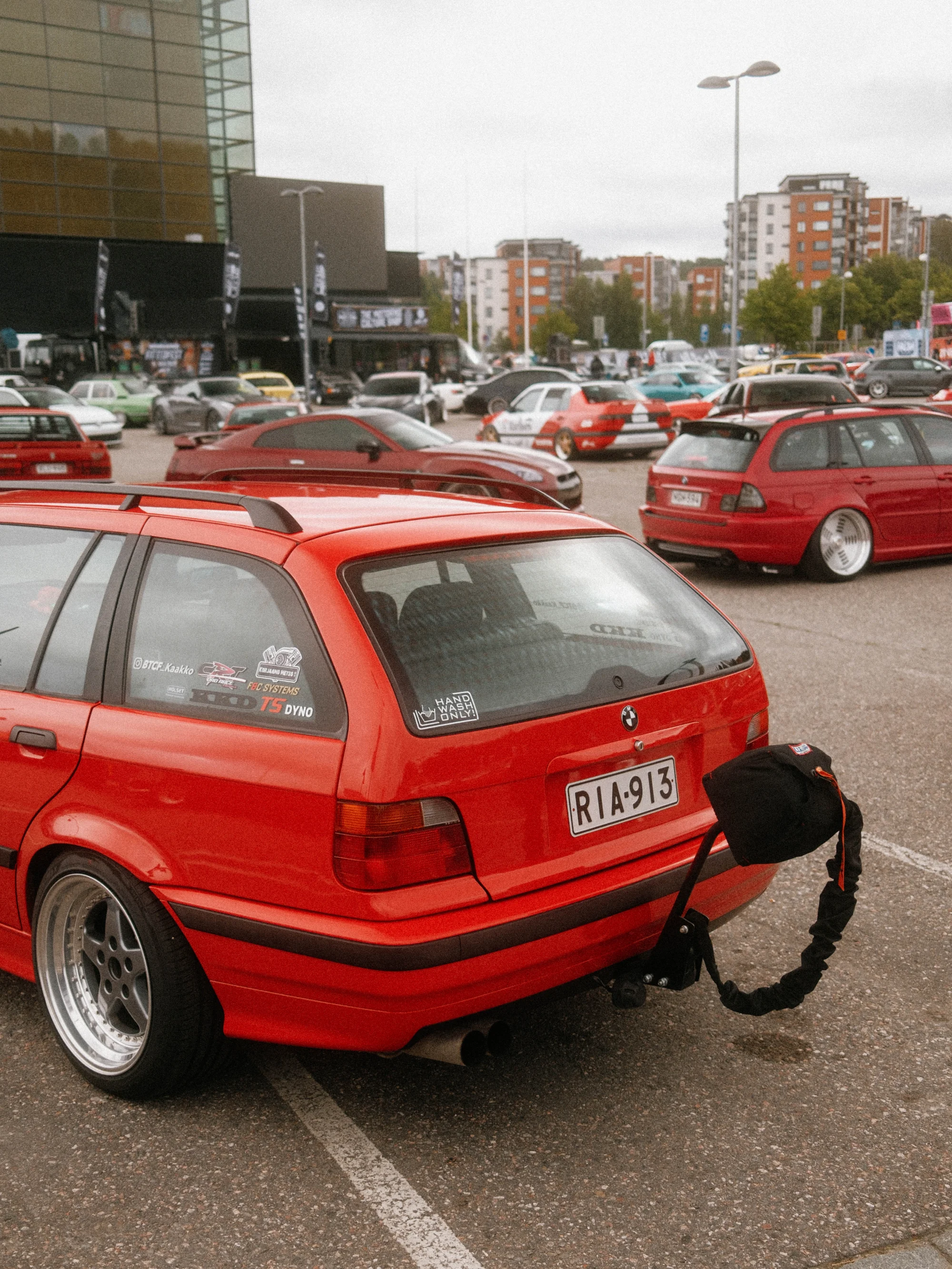 FittedFest 2025 (FIN) 11