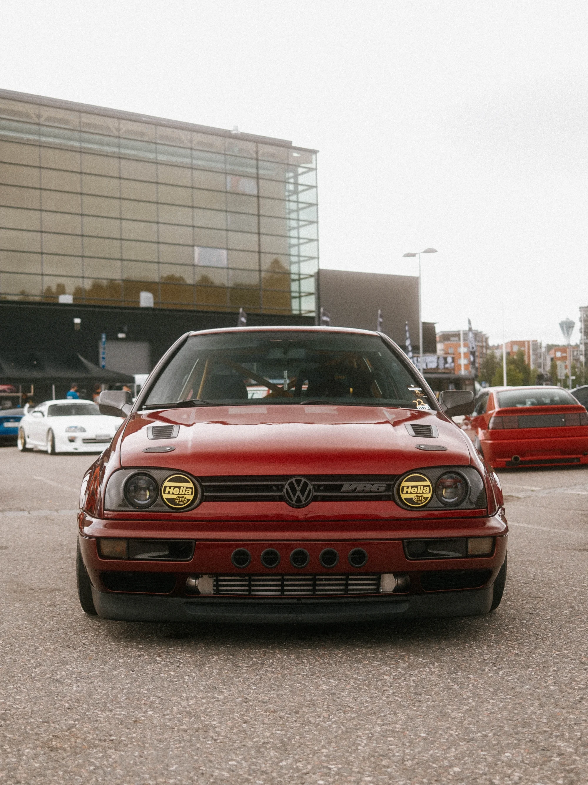 FittedFest 2025 (FIN) 12