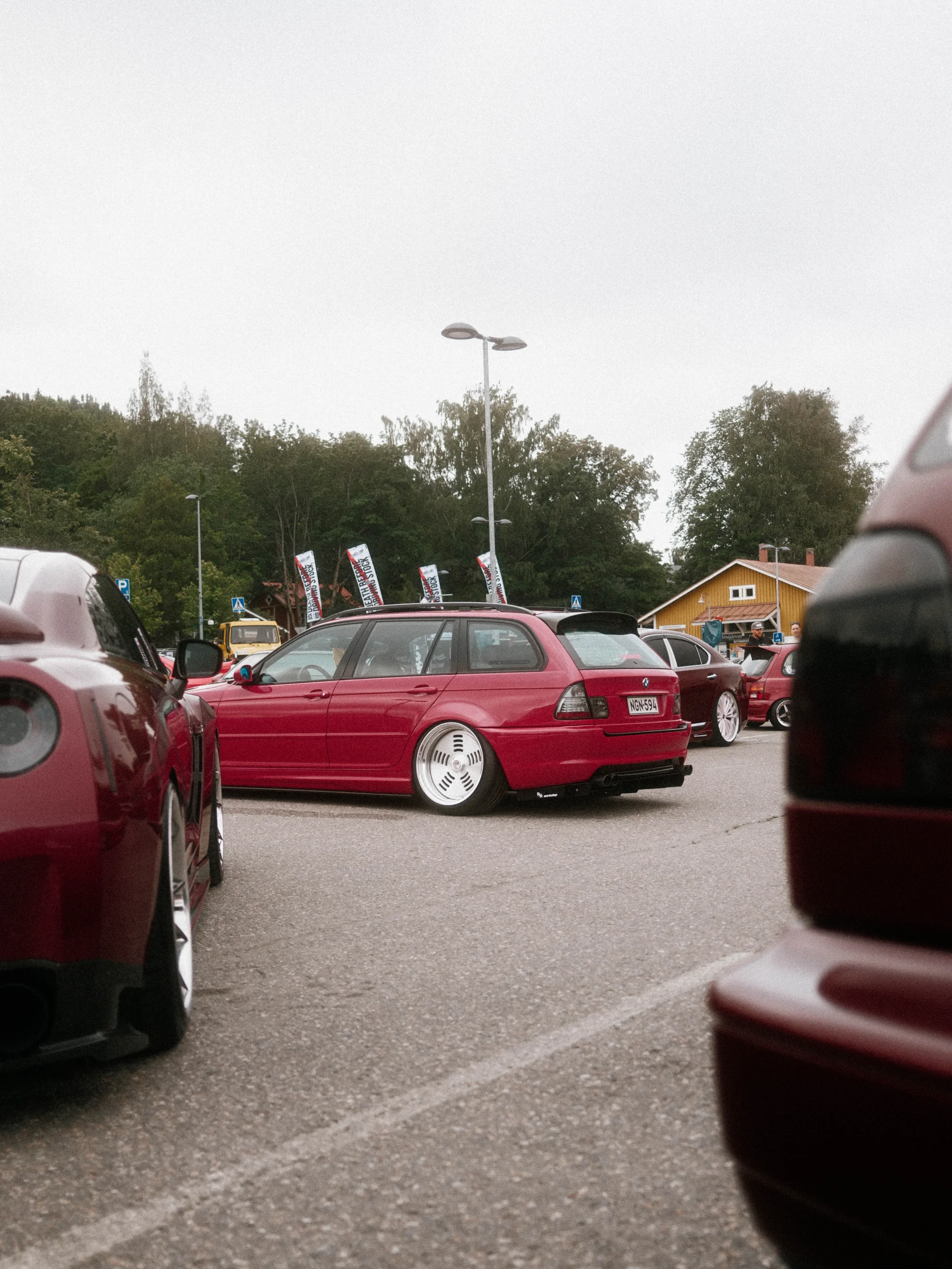 FittedFest 2025 (FIN) 14