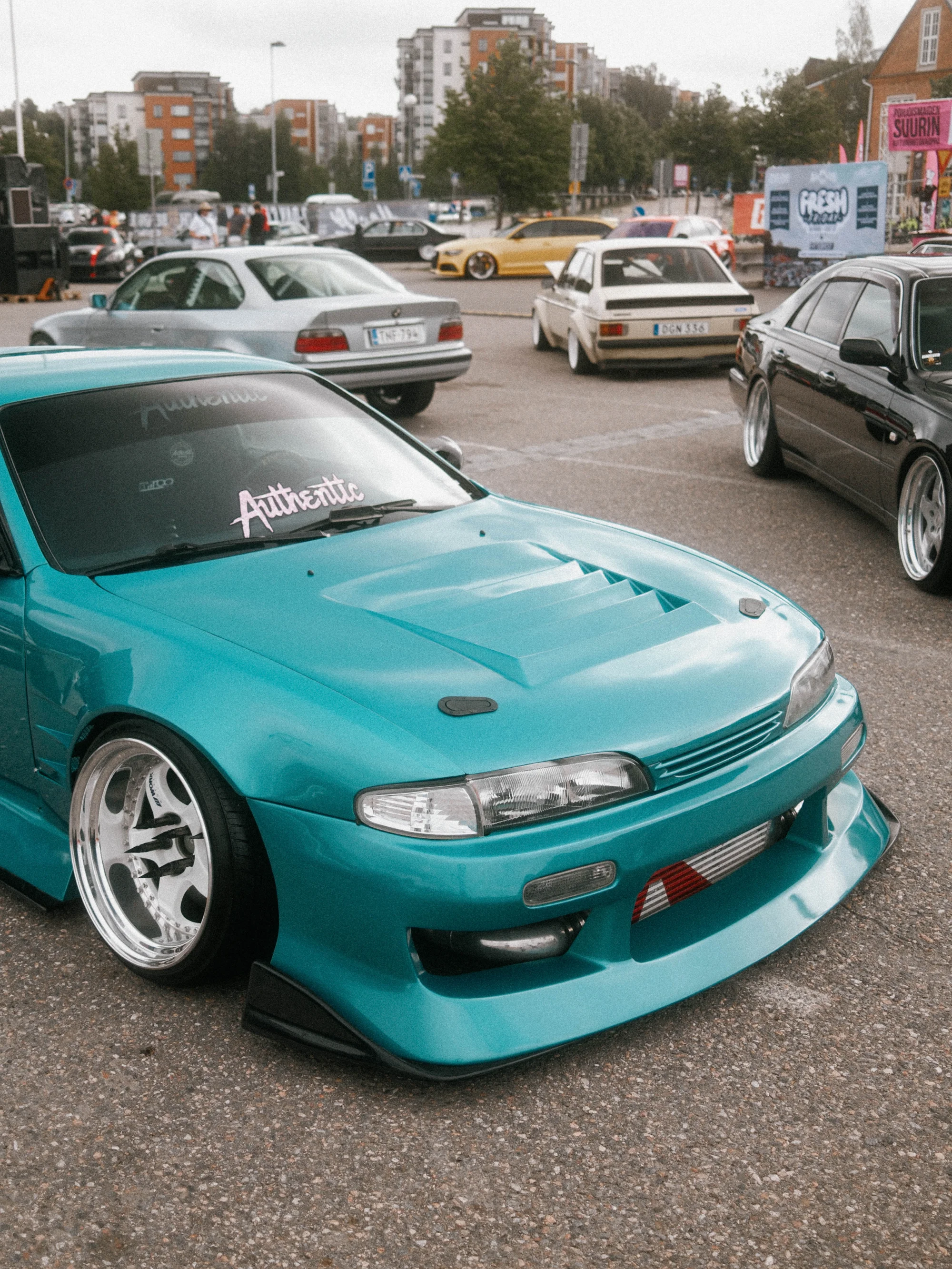 FittedFest 2025 (FIN) 16