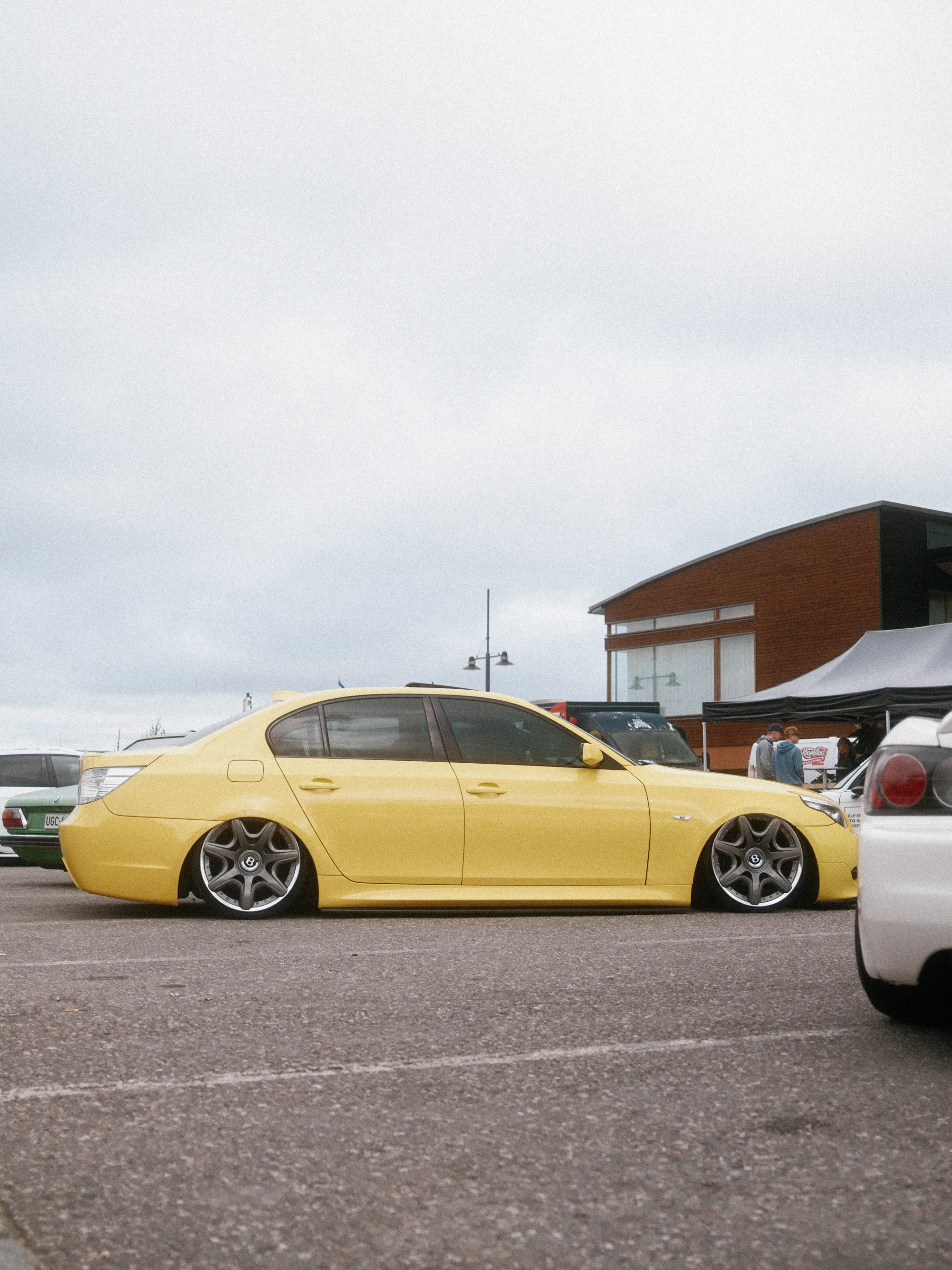 FittedFest 2025 (FIN) 17