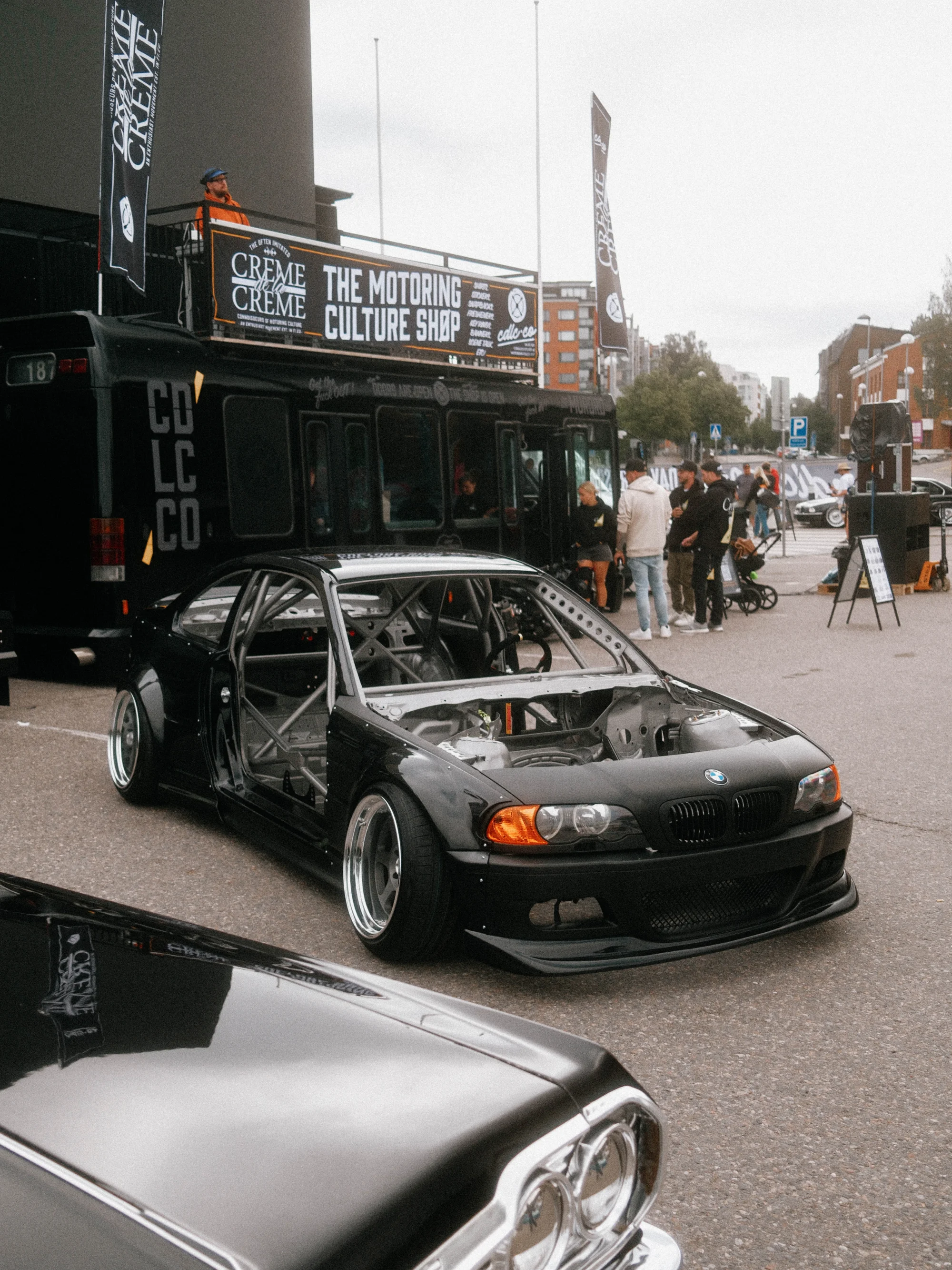 FittedFest 2025 (FIN) 19