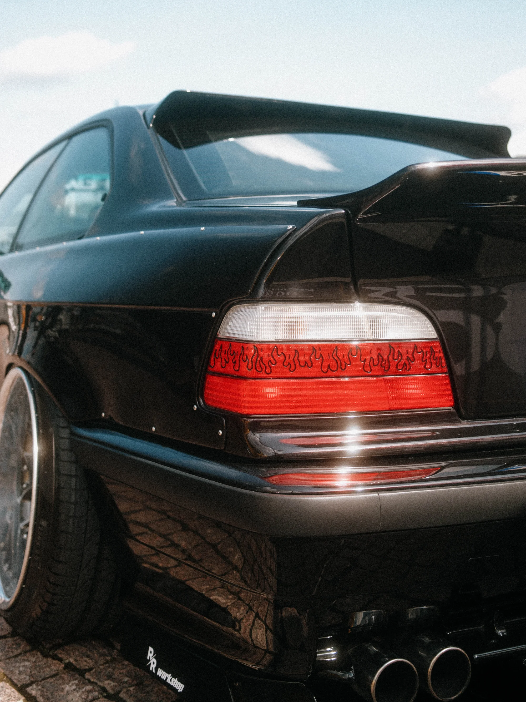 FittedFest 2025 (FIN) 2
