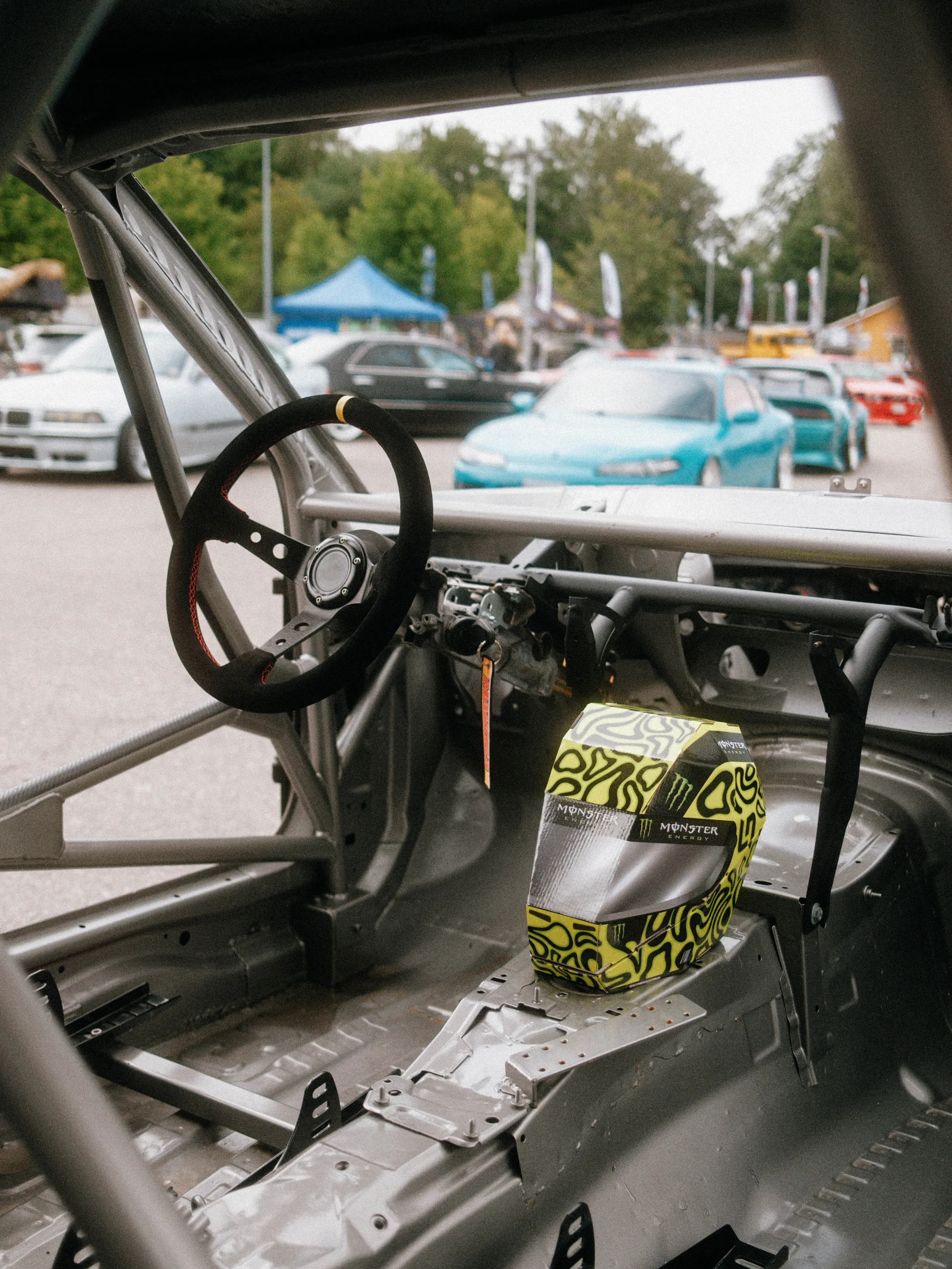 FittedFest 2025 (FIN) 20