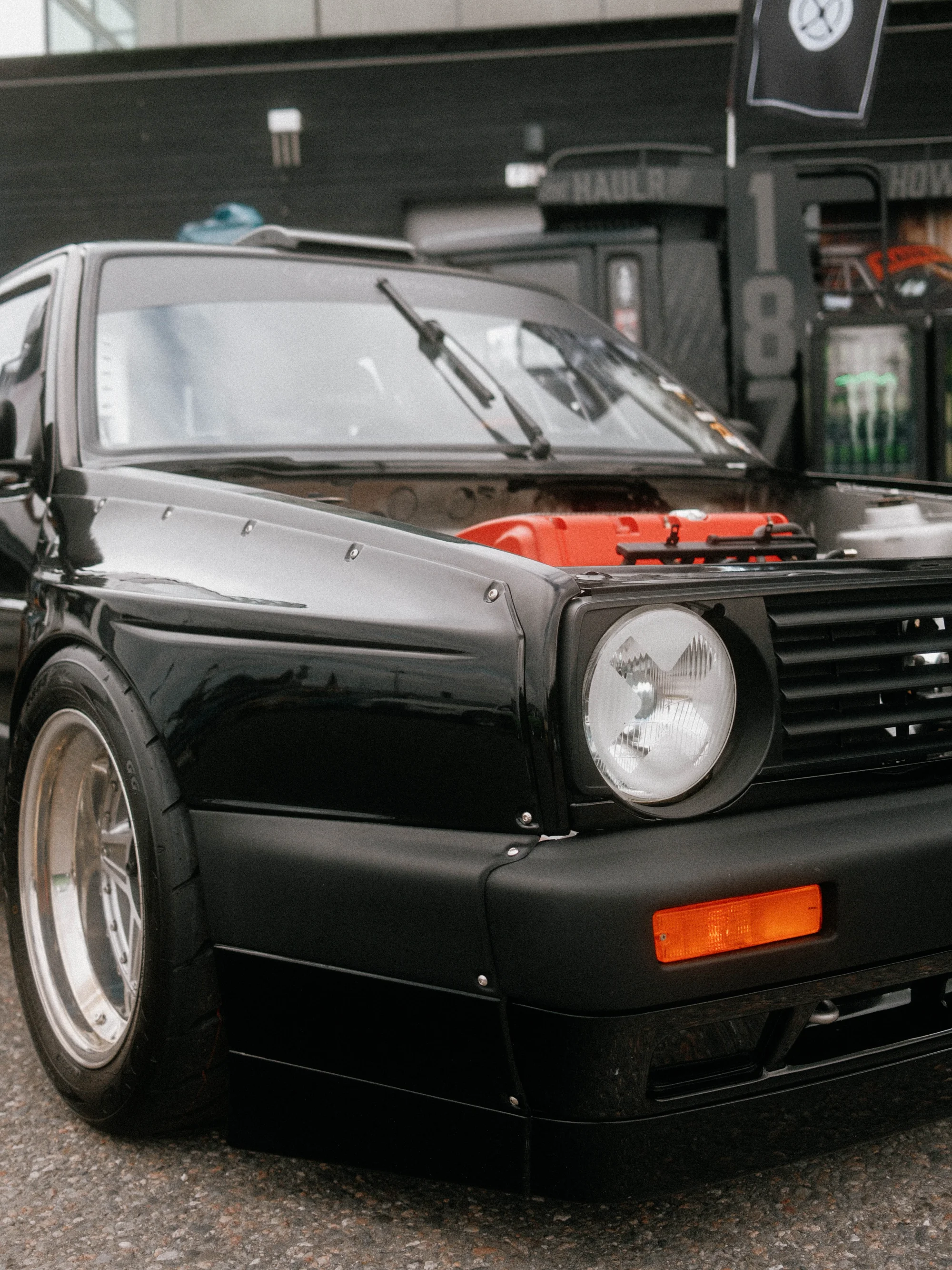 FittedFest 2025 (FIN) 21