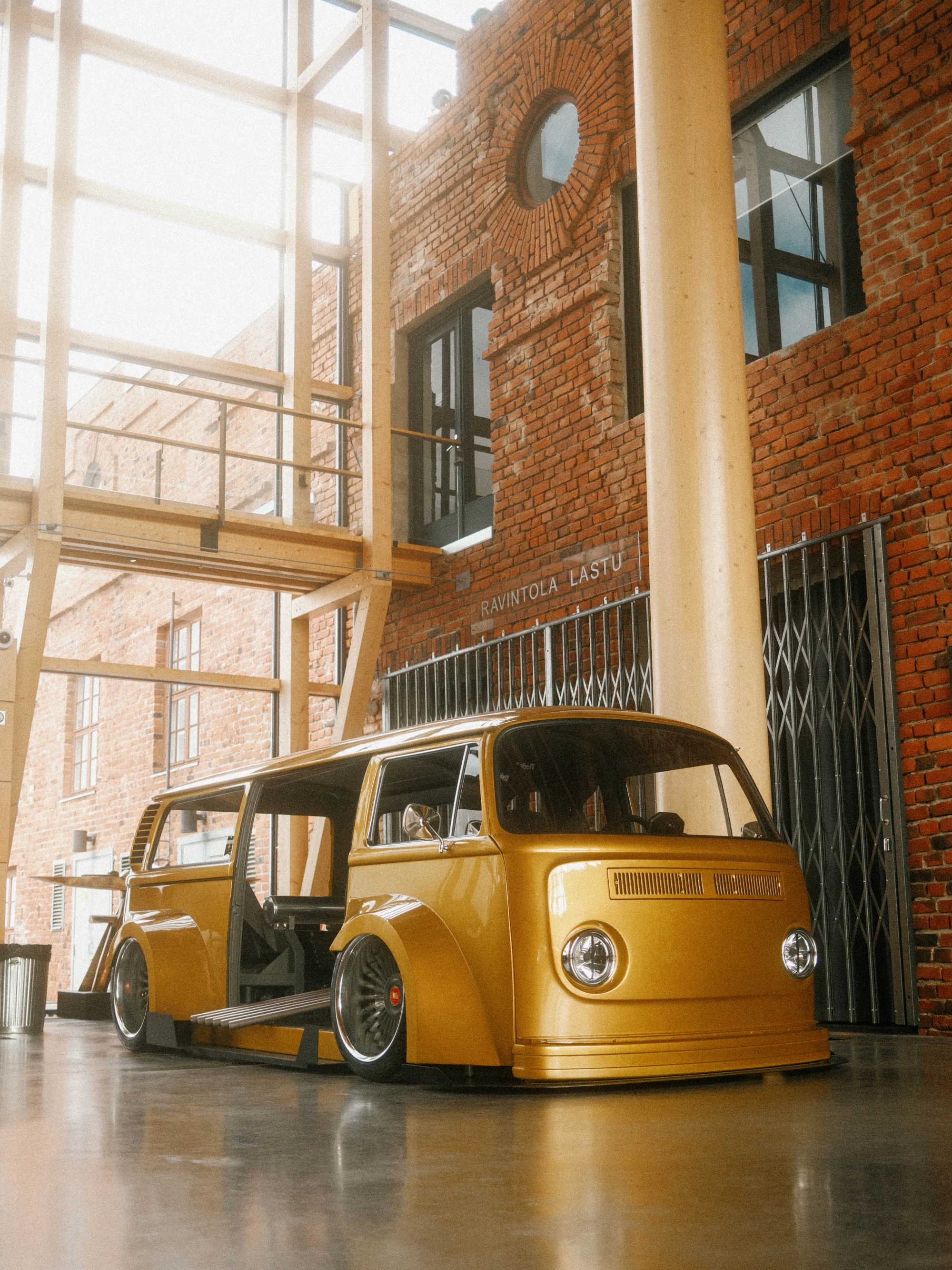 FittedFest 2025 (FIN) 23