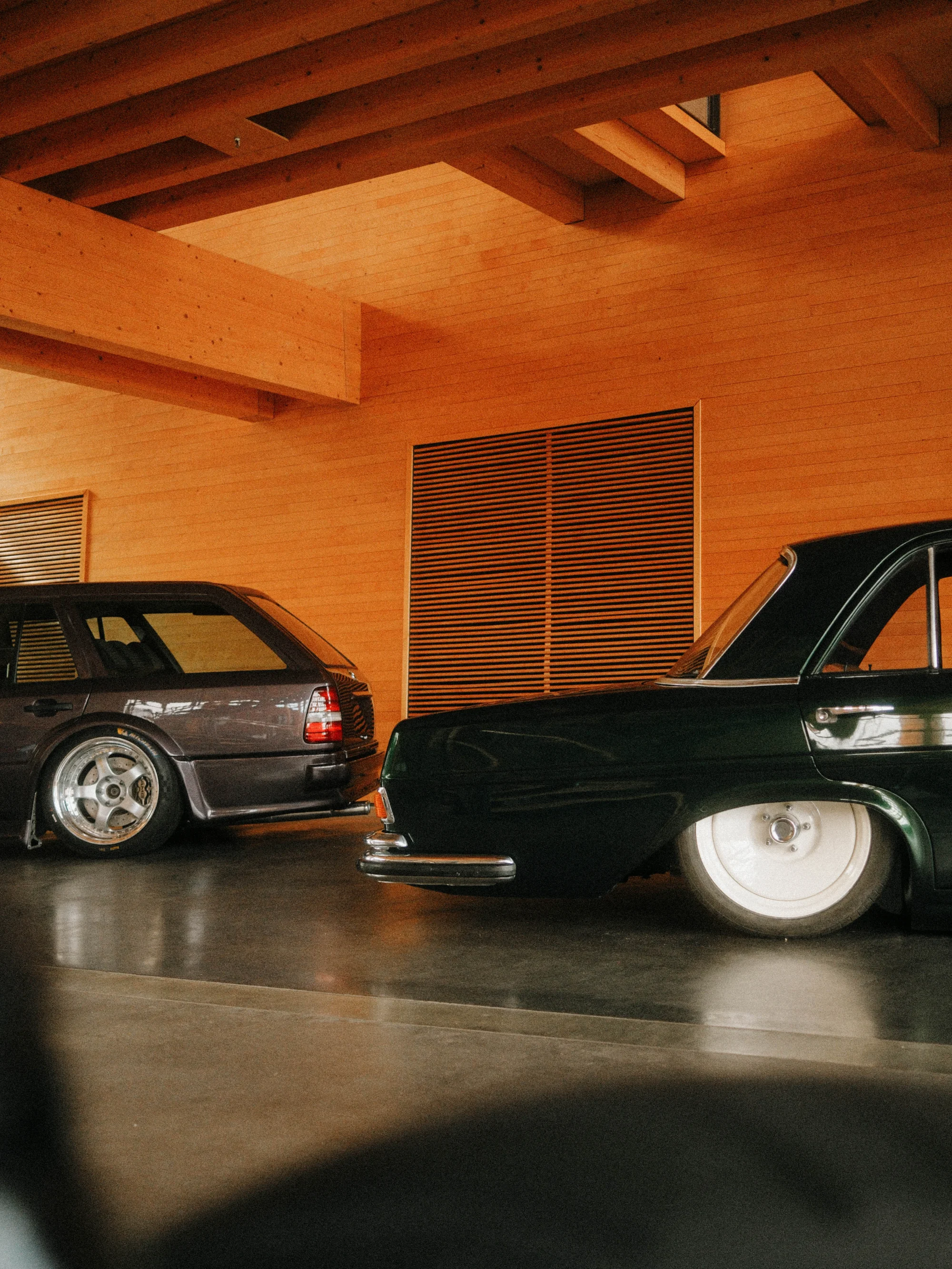 FittedFest 2025 (FIN) 25