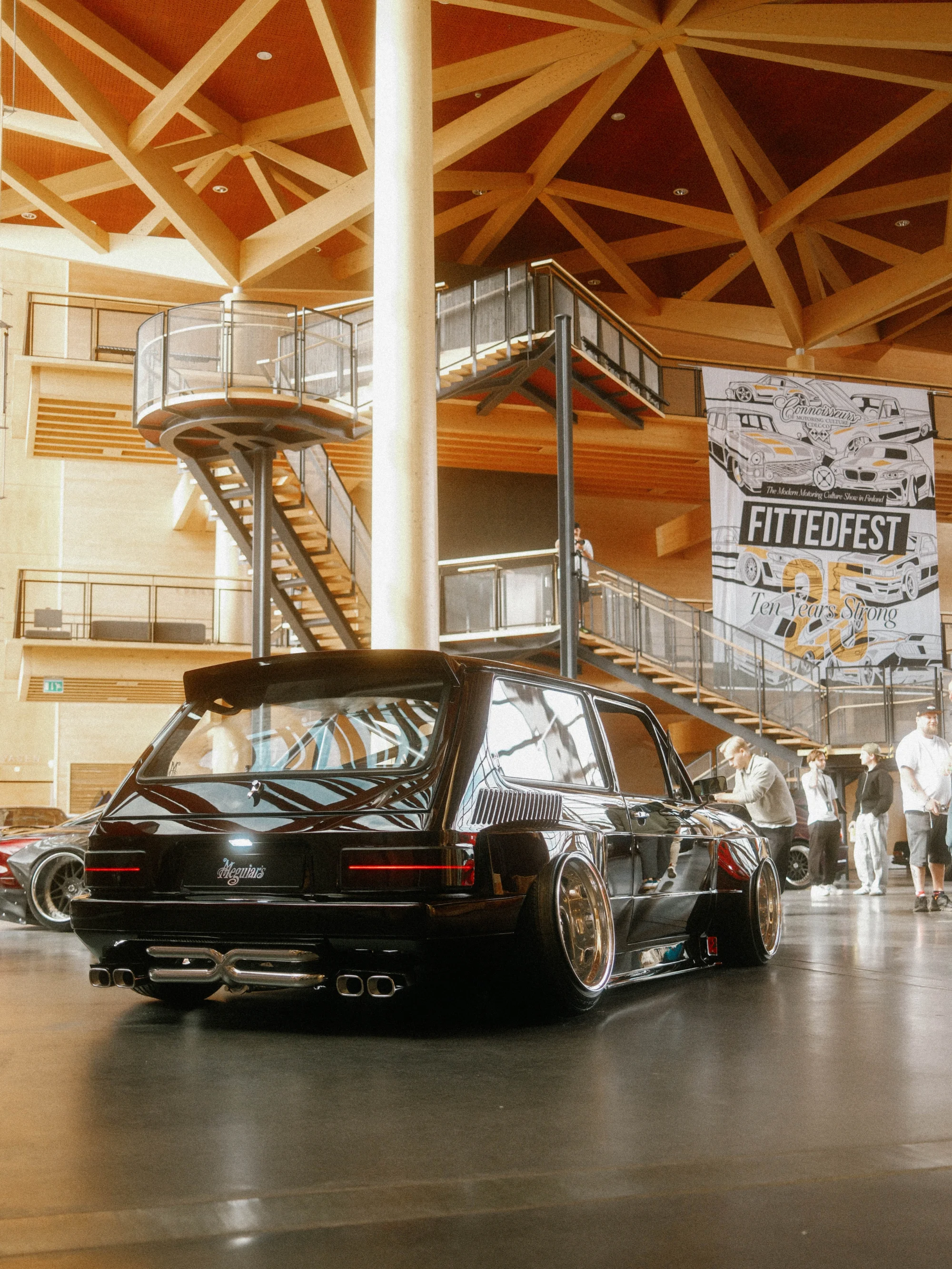 FittedFest 2025 (FIN) 27