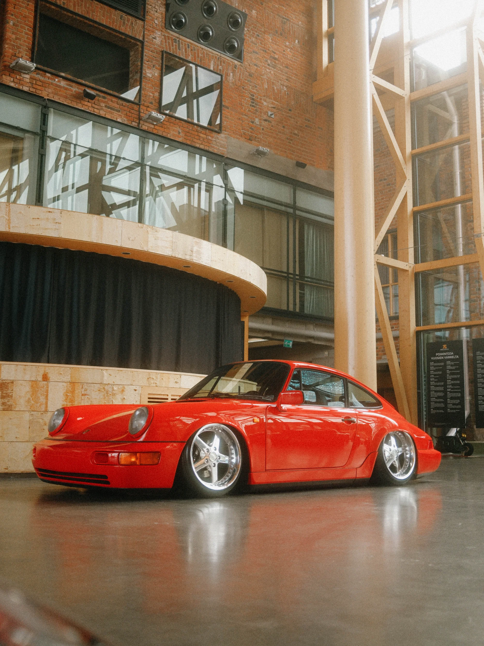 FittedFest 2025 (FIN) 28
