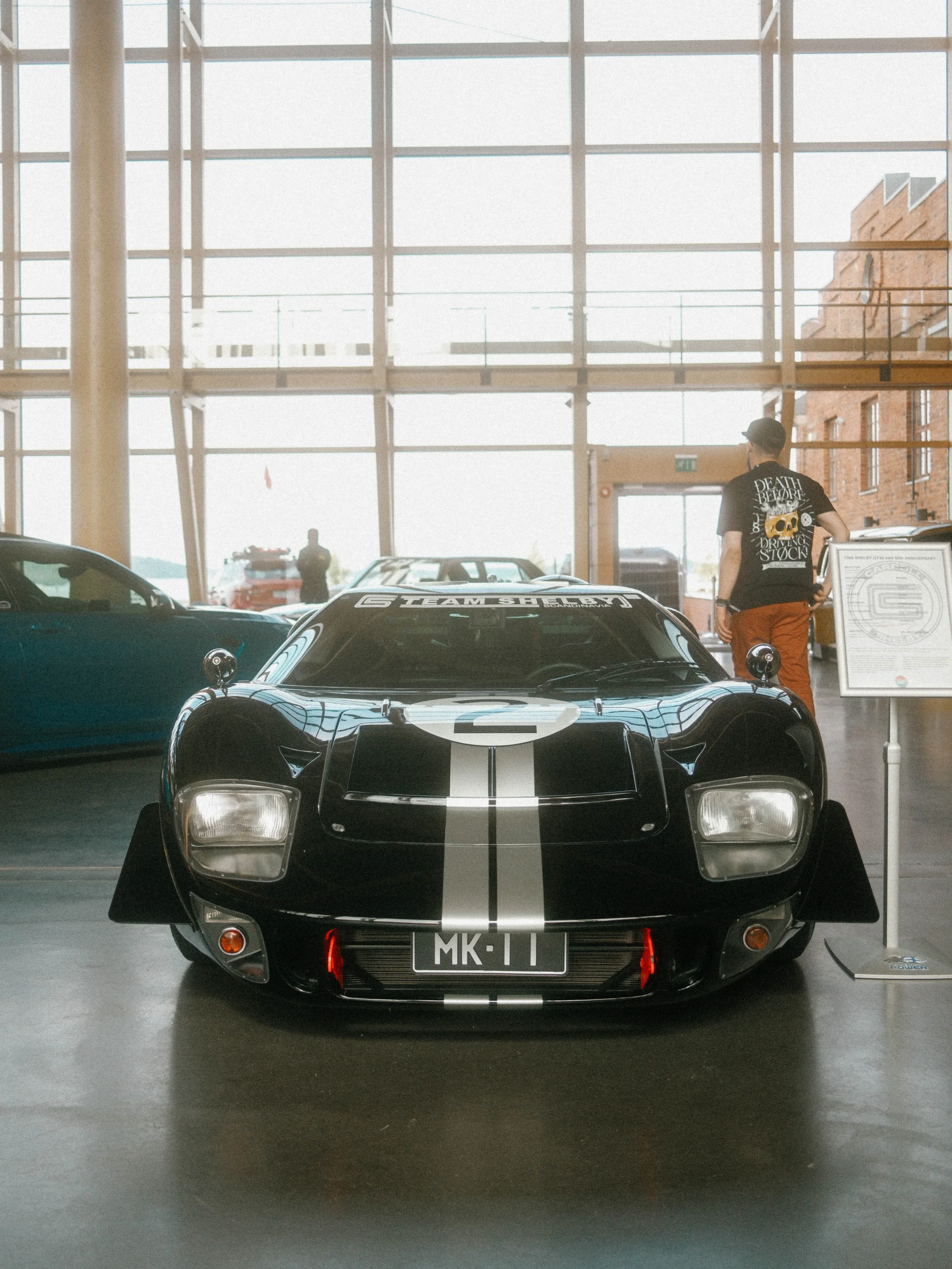 FittedFest 2025 (FIN) 29