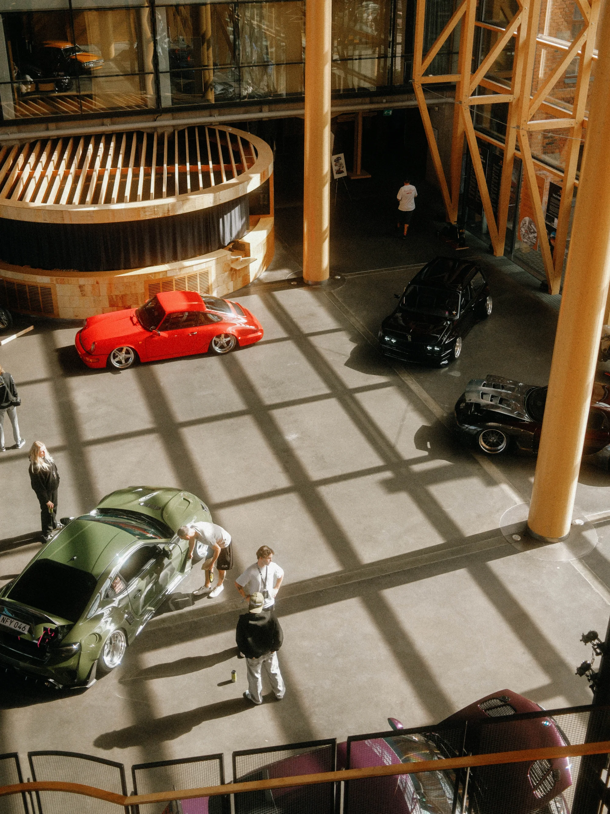 FittedFest 2025 (FIN) 30