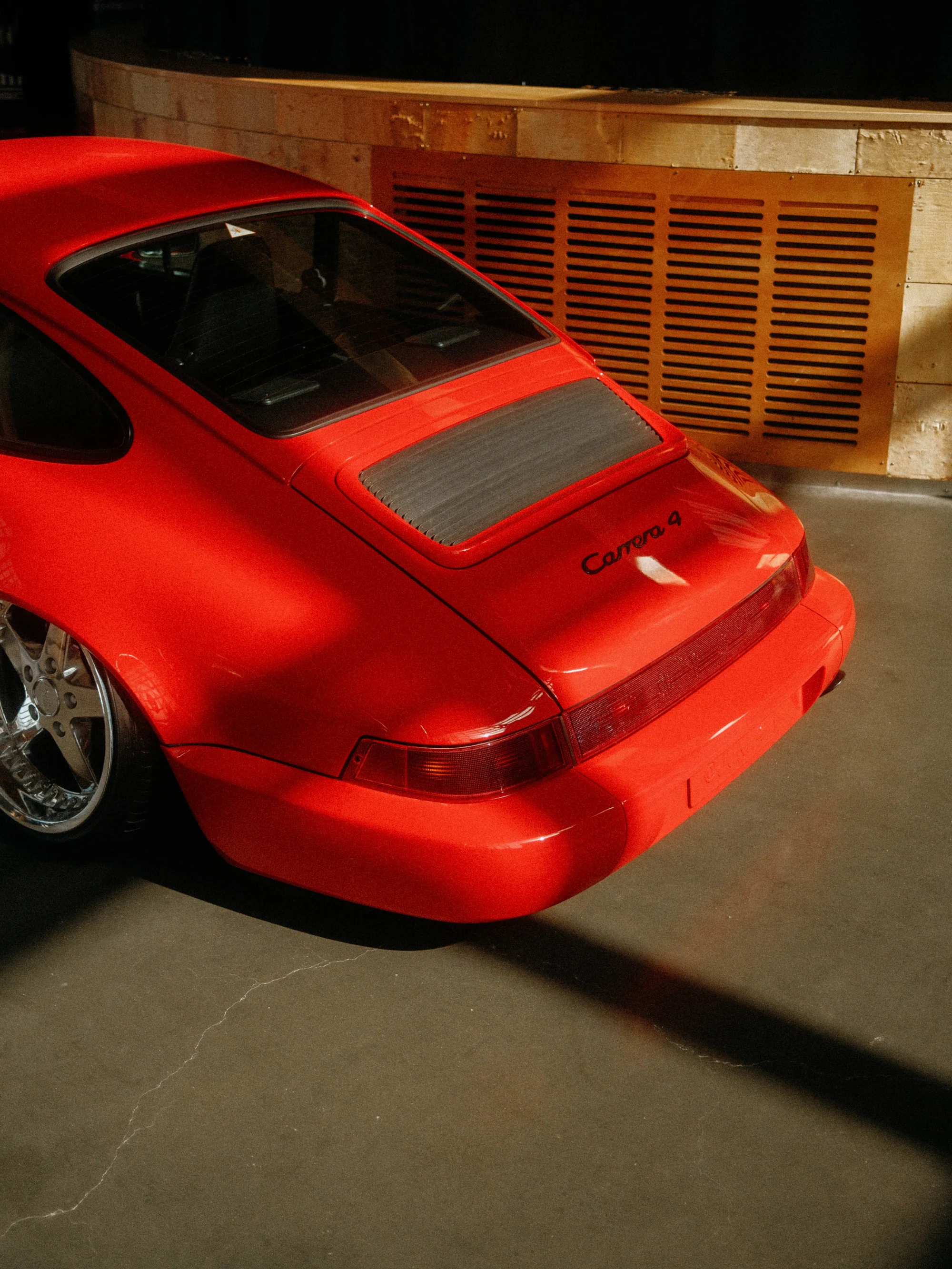 FittedFest 2025 (FIN) 31