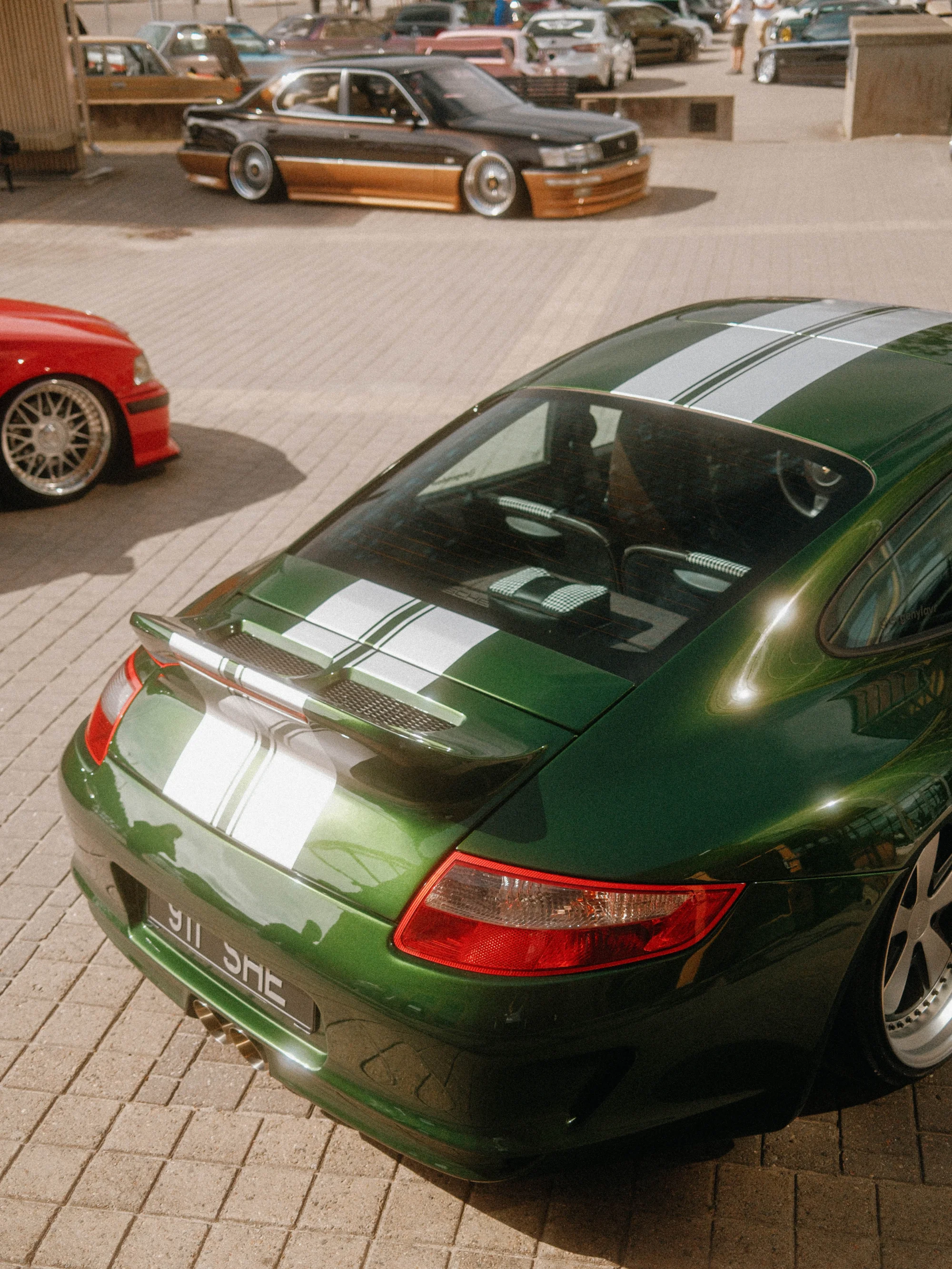 FittedFest 2025 (FIN) 32